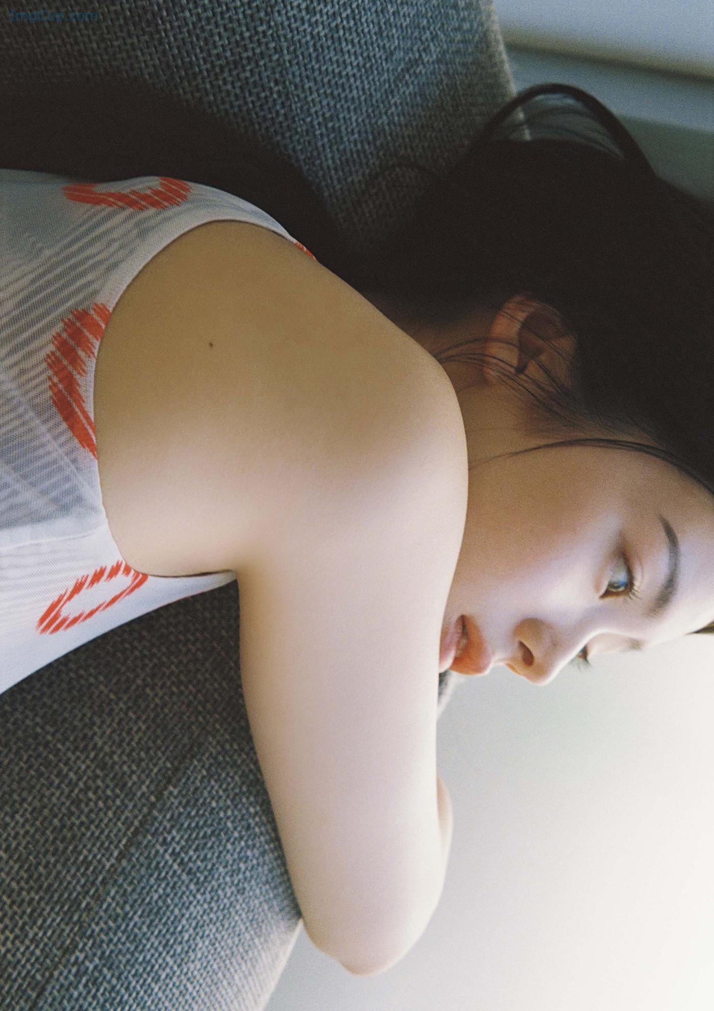 BCST30KOTO_10.jpg BCST30KOTO 10