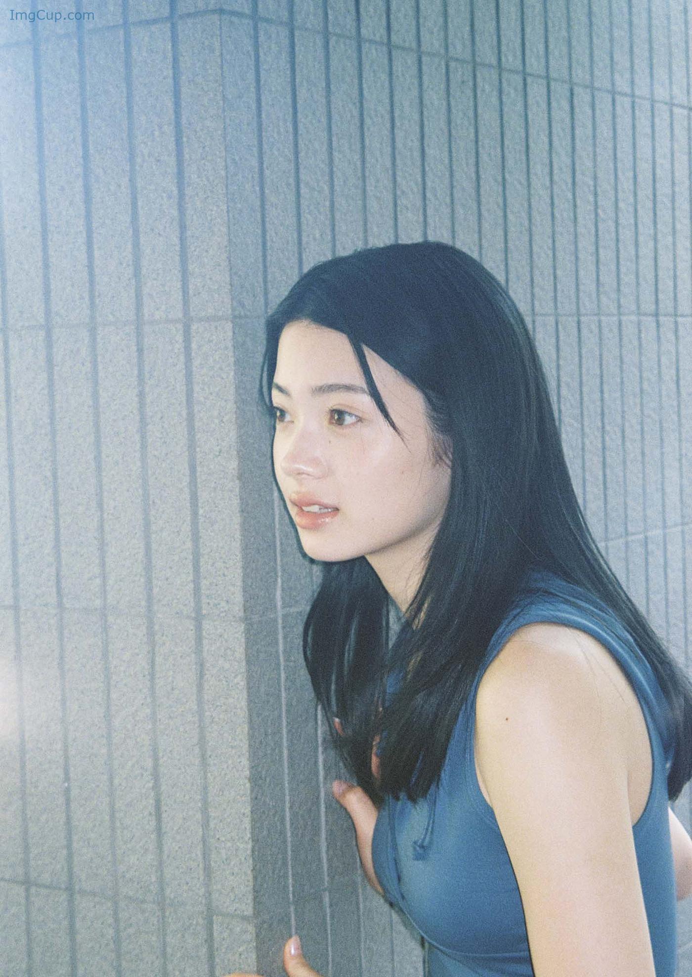 BCST30KOTO_11.jpg BCST30KOTO 11