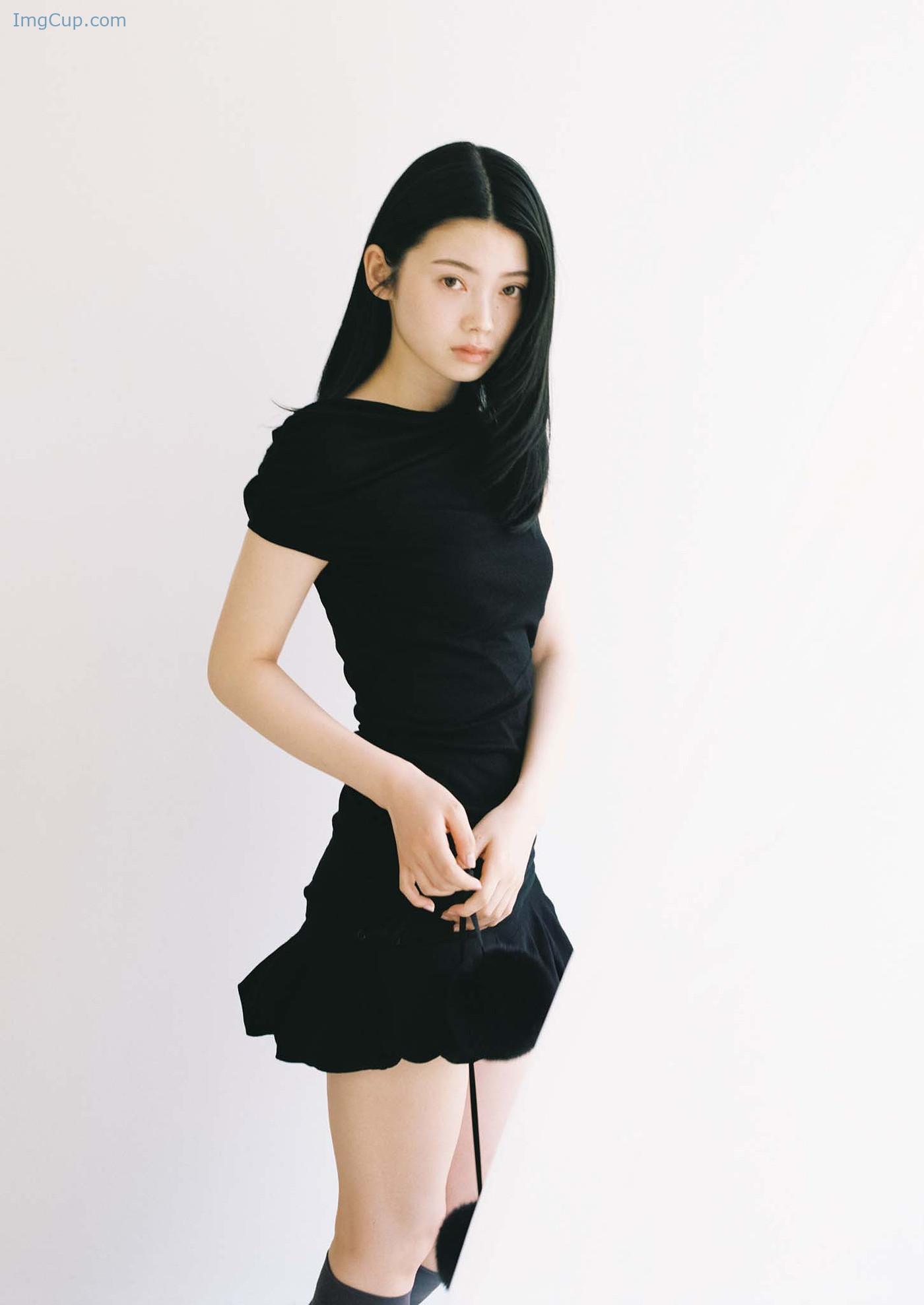 BCST30KOTO_12.jpg BCST30KOTO 12