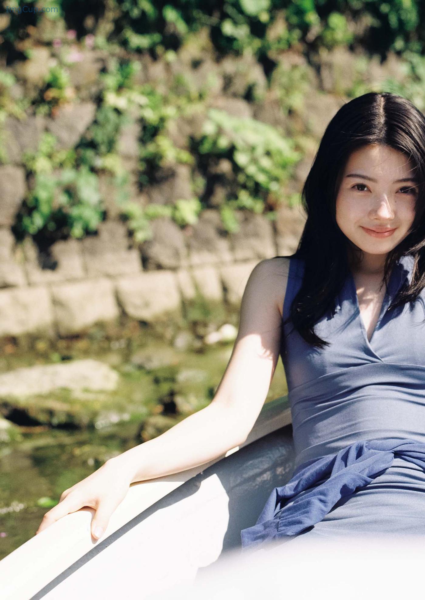 BCST30KOTO_13.jpg BCST30KOTO 13