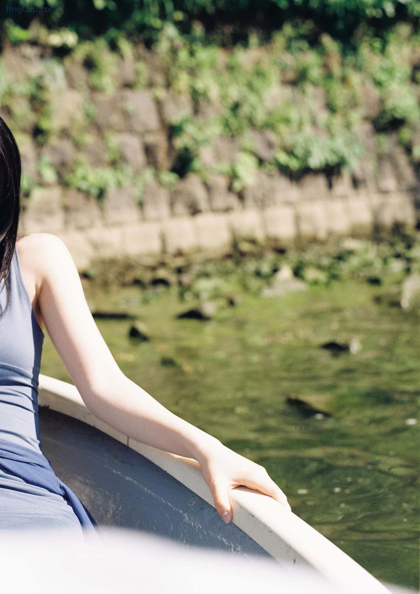 BCST30KOTO_14.jpg BCST30KOTO 14