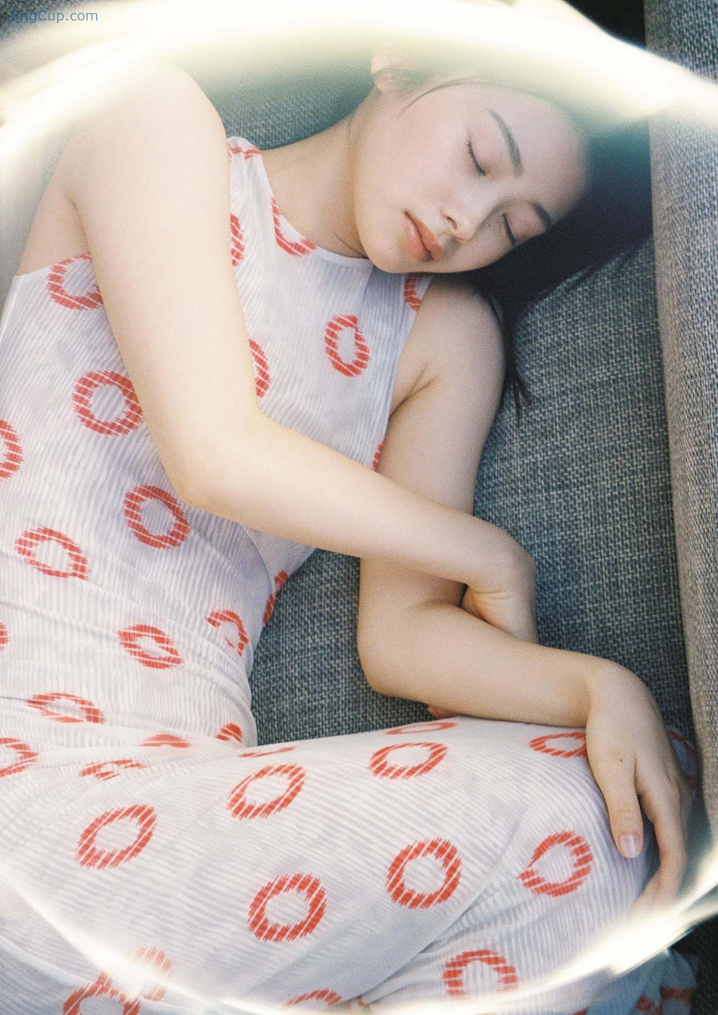 BCST30KOTO_16.jpg BCST30KOTO 16