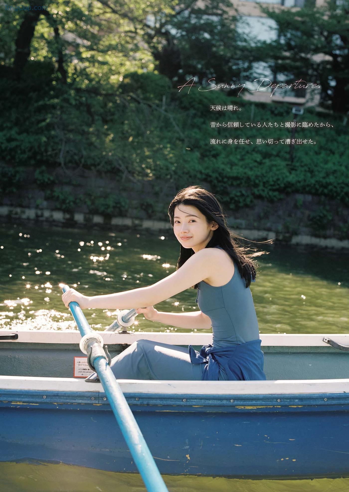 BCST30KOTO_2.jpg BCST30KOTO 2