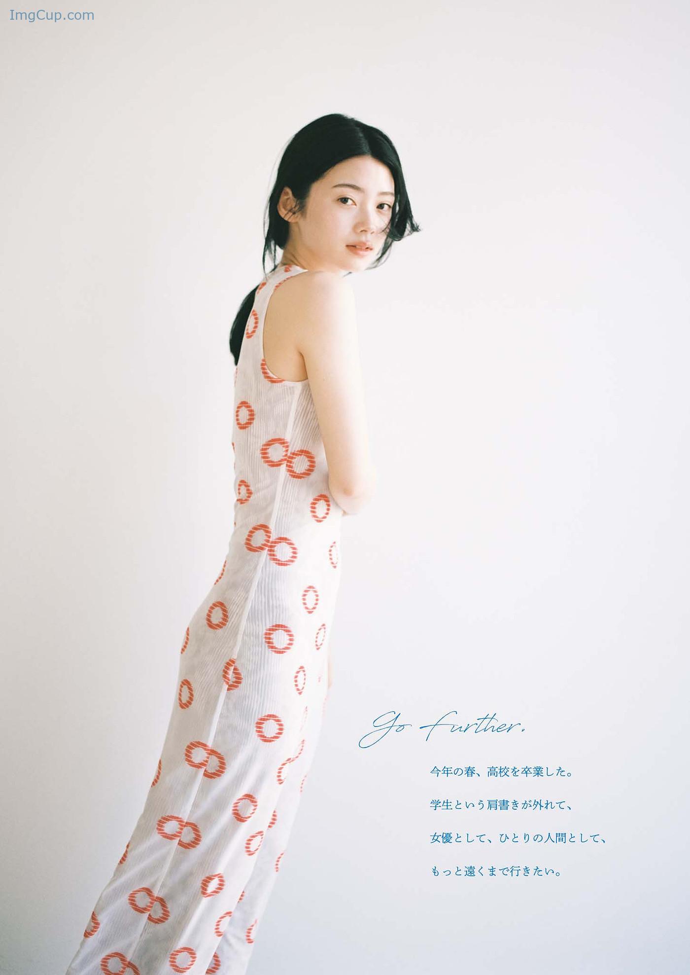 BCST30KOTO_3.jpg BCST30KOTO 3