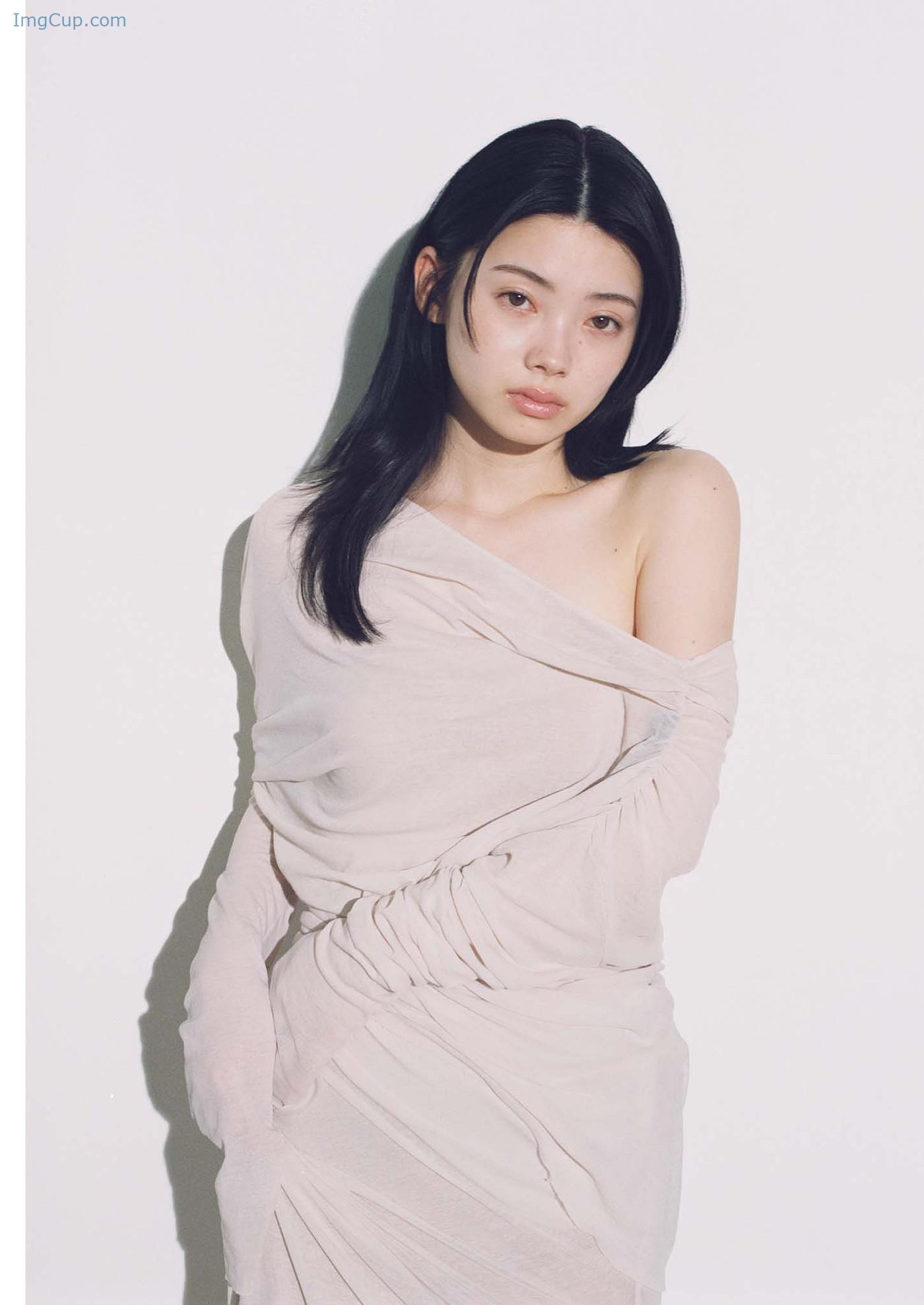 BCST30KOTO_4.jpg BCST30KOTO 4