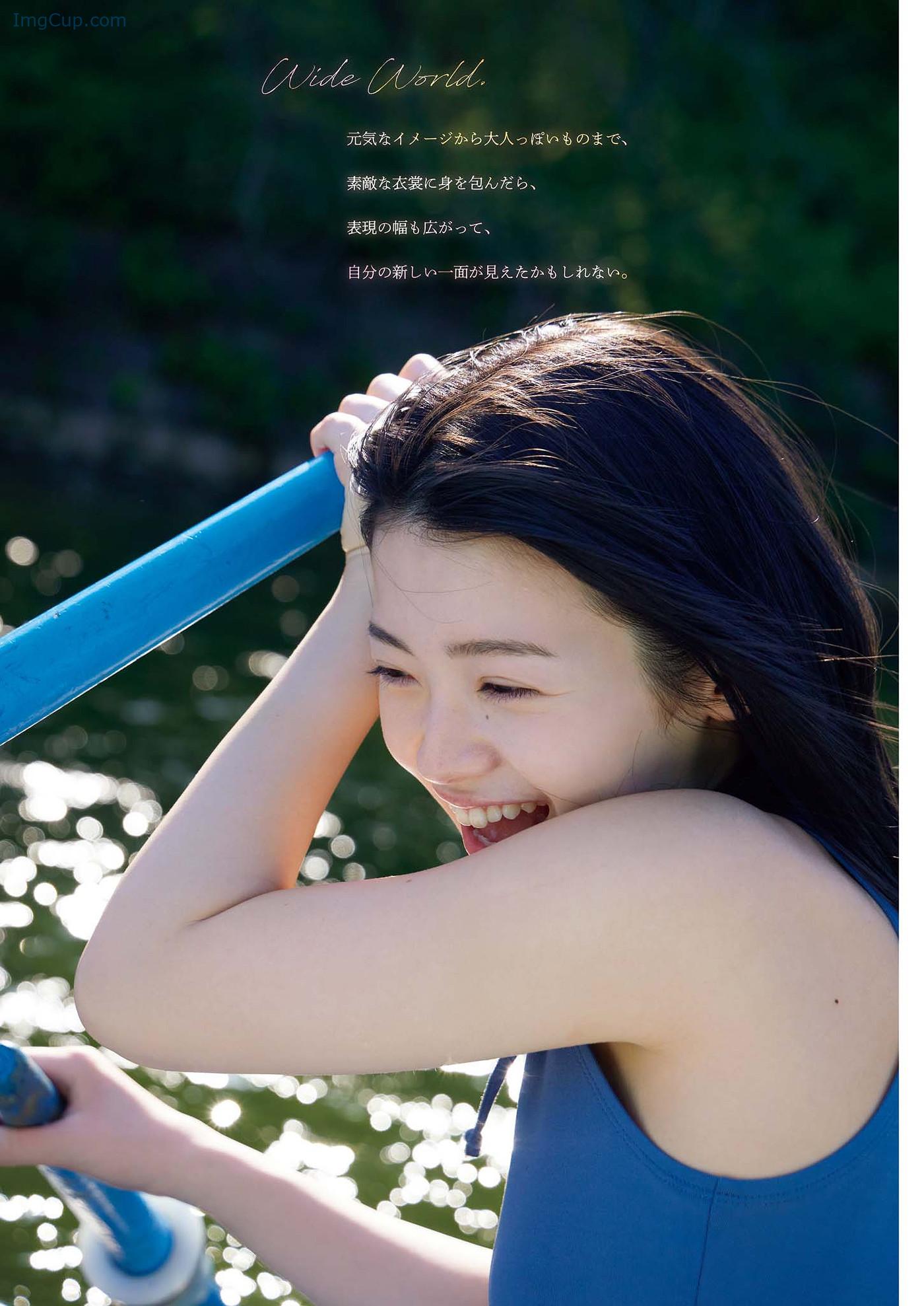 BCST30KOTO_5.jpg BCST30KOTO 5