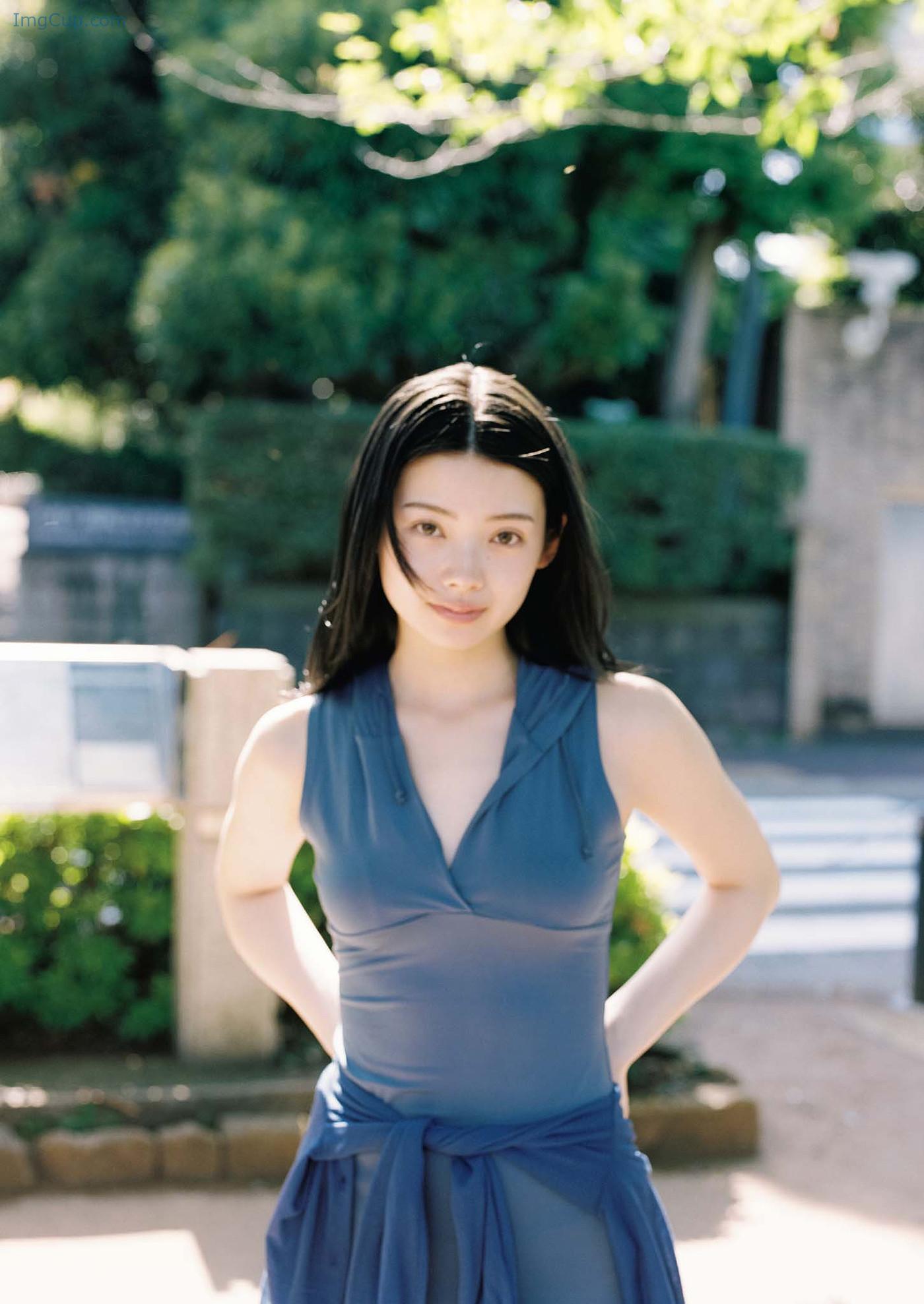 BCST30KOTO_7.jpg BCST30KOTO 7