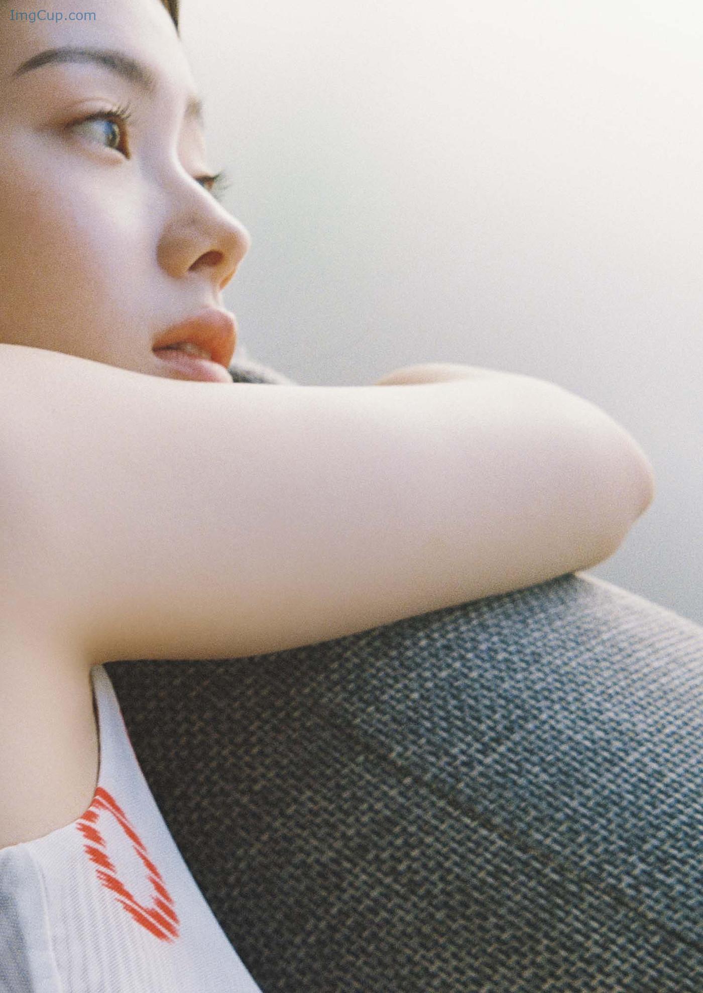 BCST30KOTO_9.jpg BCST30KOTO 9