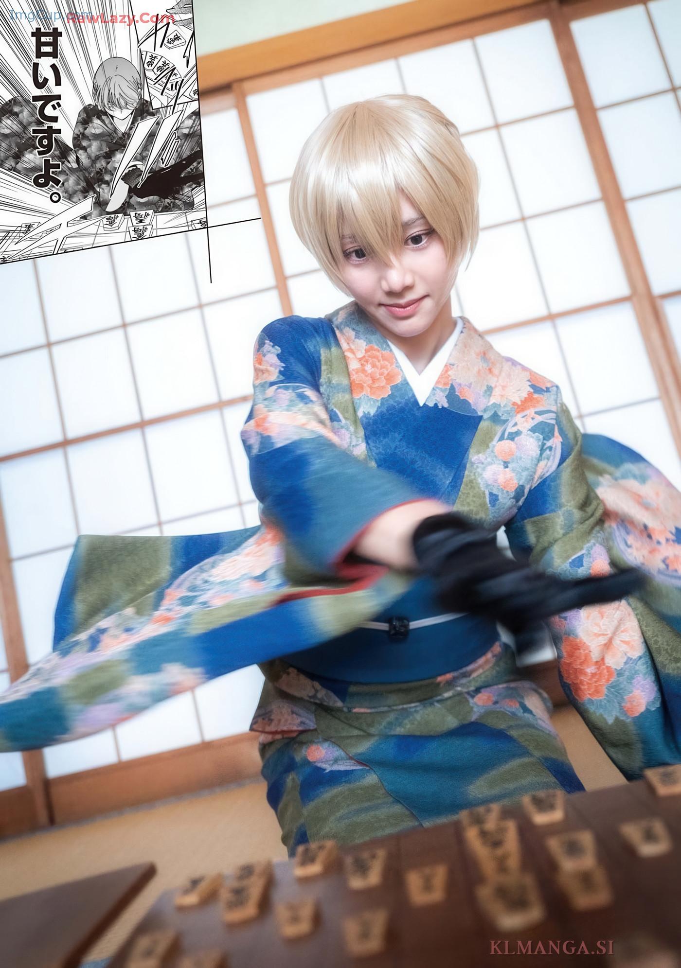 BCSU33YASU_4.jpg BCSU33YASU 4