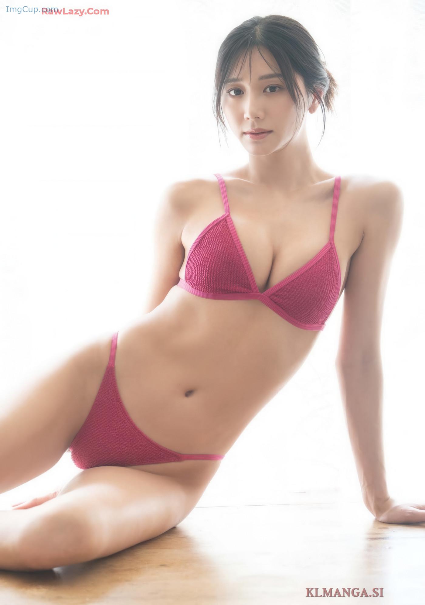 BCSU33YASU_8.jpg BCSU33YASU 8