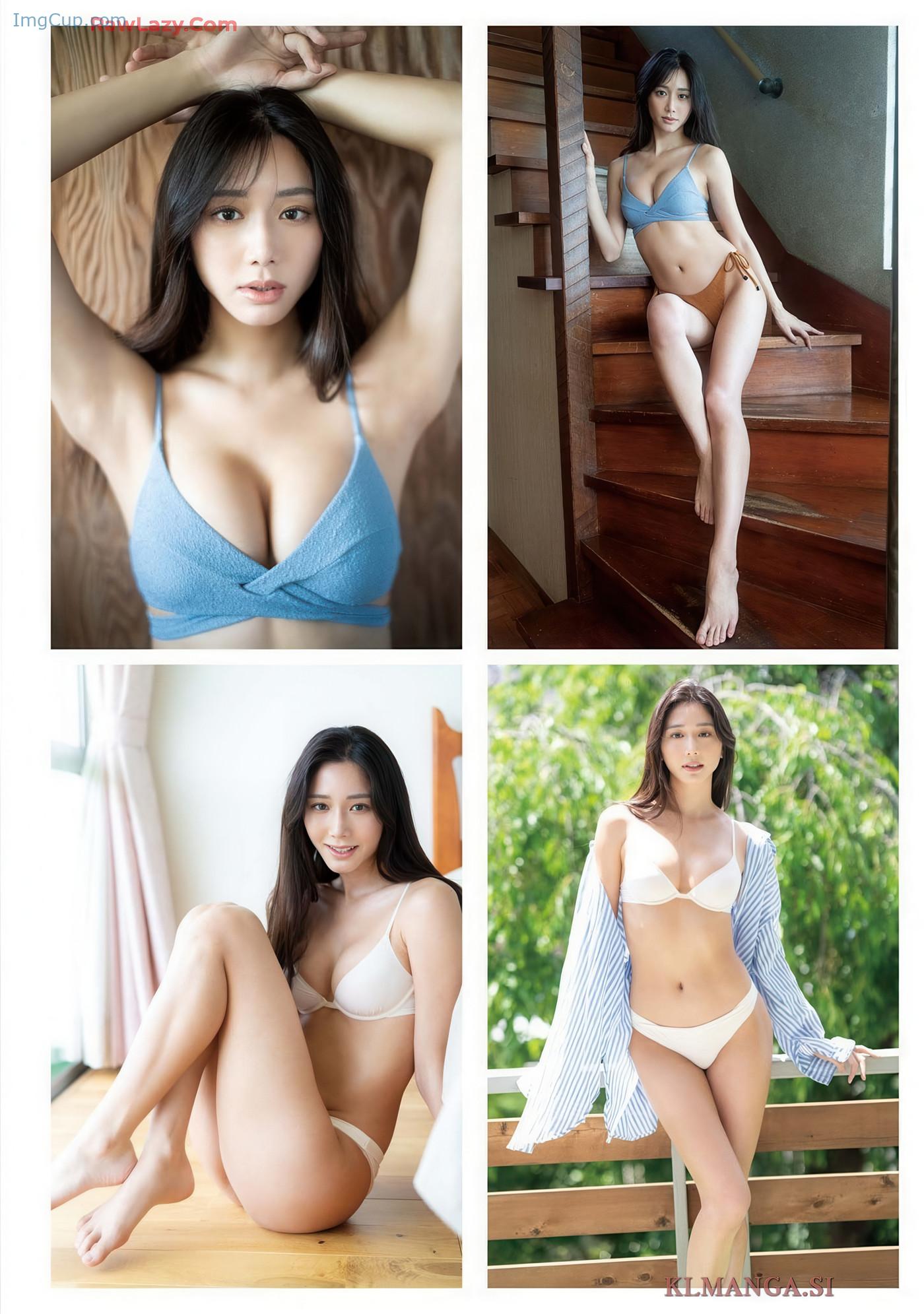 BCSU33YASU_9.jpg BCSU33YASU 9