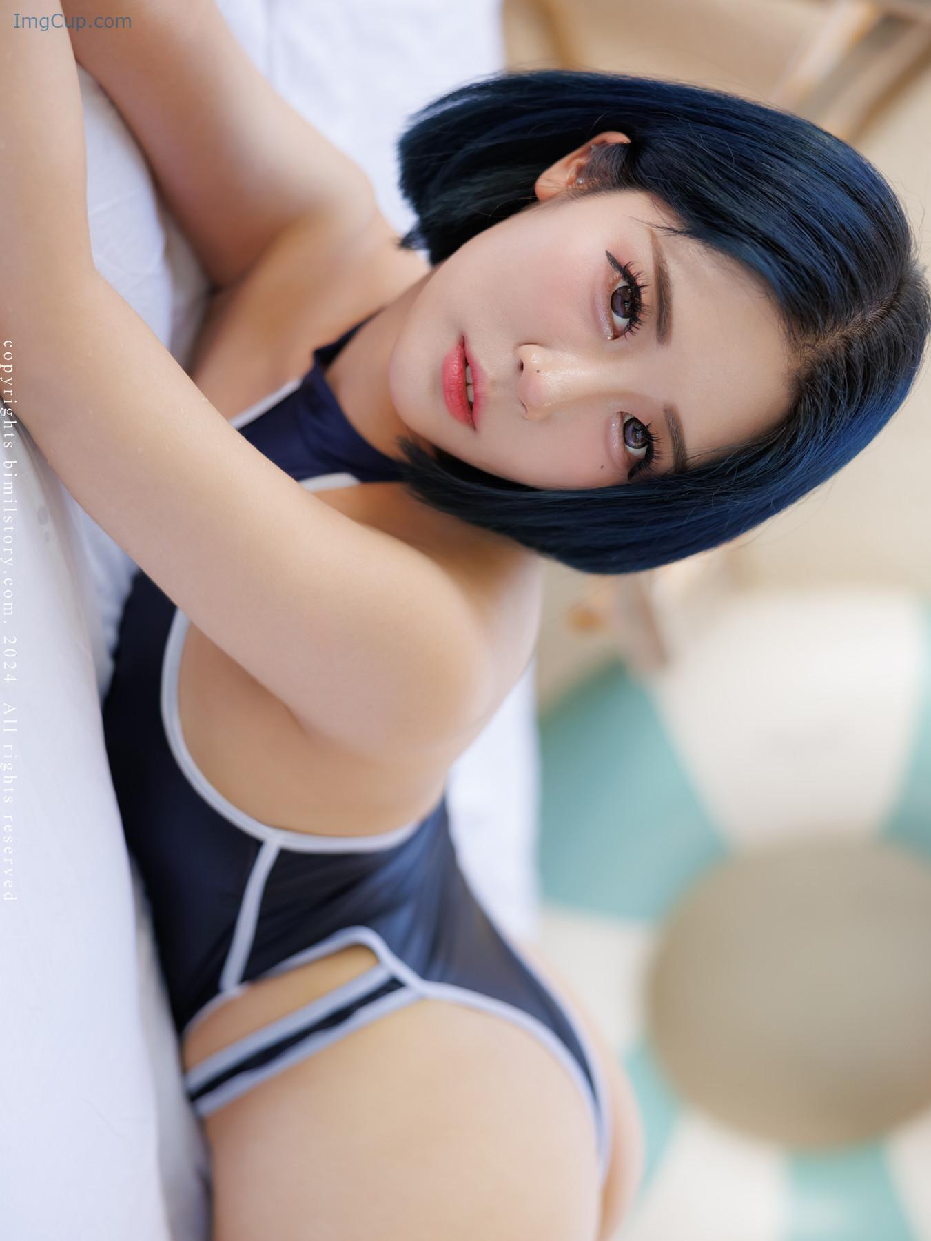 BOMIPOOL02_32.jpg BOMIPOOL02 32