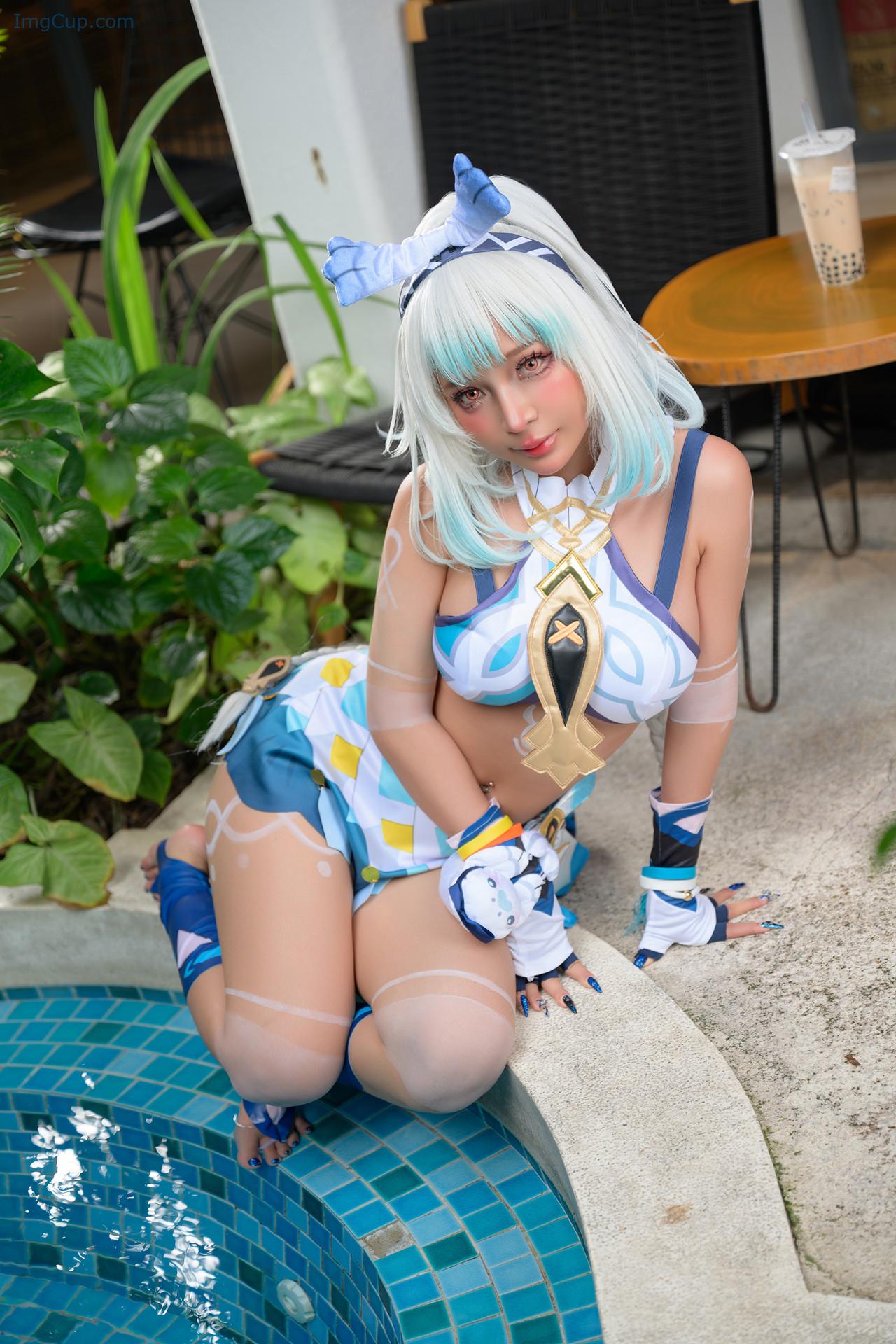 COA07C001_10.jpg COA07C001 10