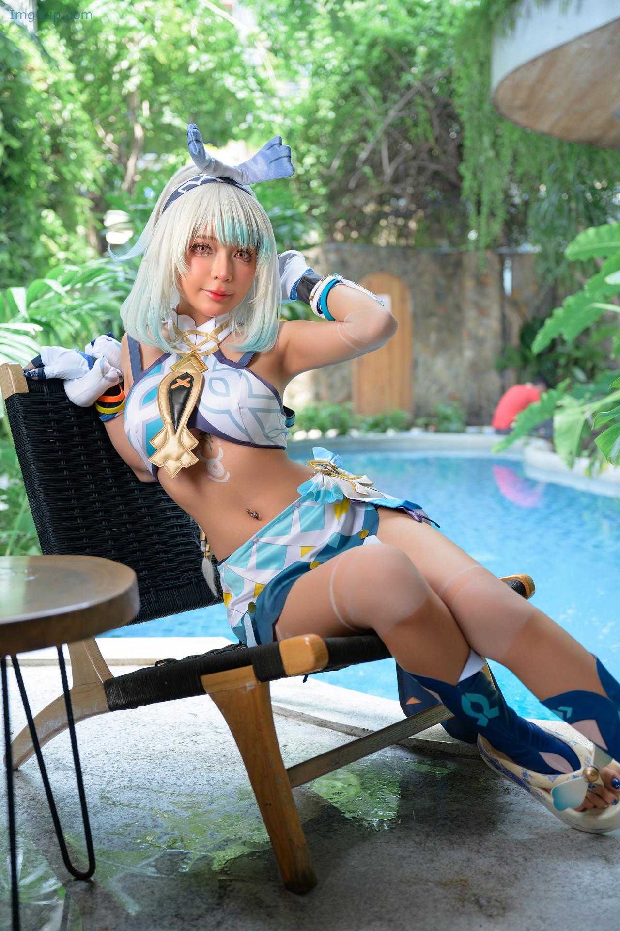 COA07C001_11.jpg COA07C001 11