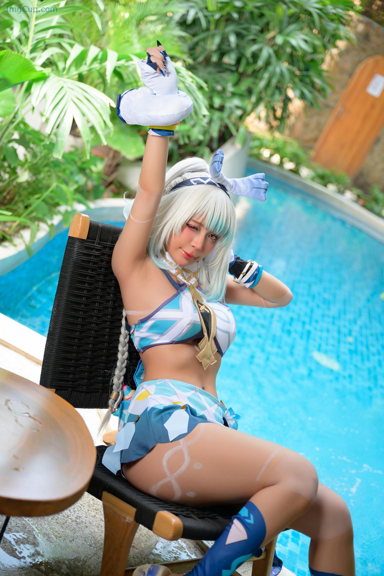 COA07C001_12.jpg COA07C001 12