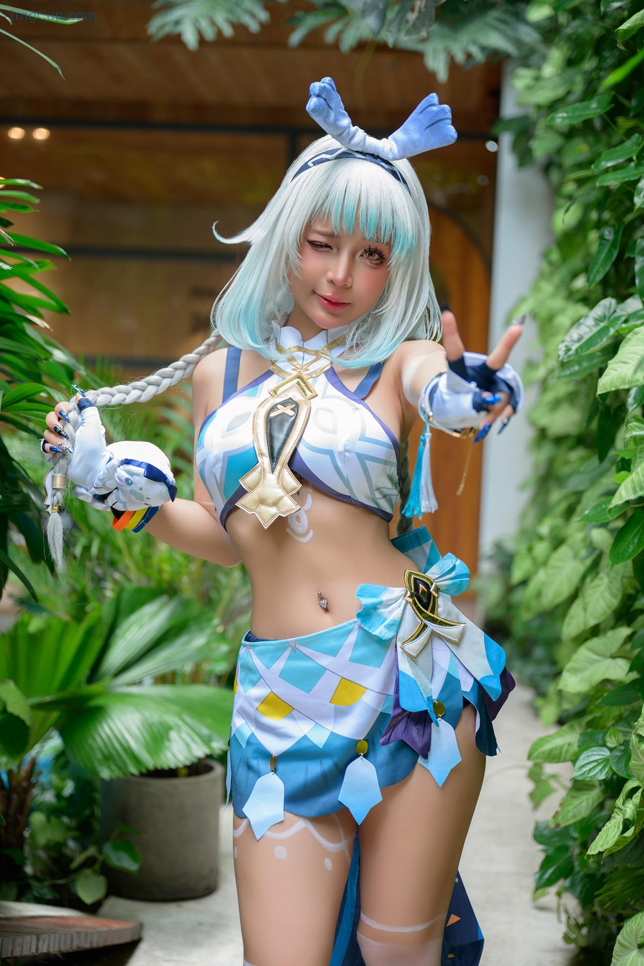 COA07C001_3.jpg COA07C001 3