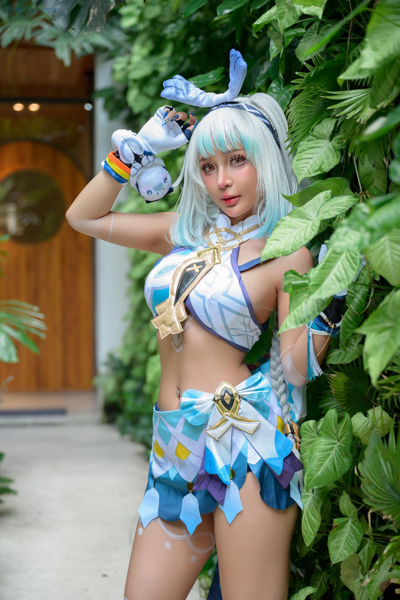 COA07C001_4.jpg COA07C001 4