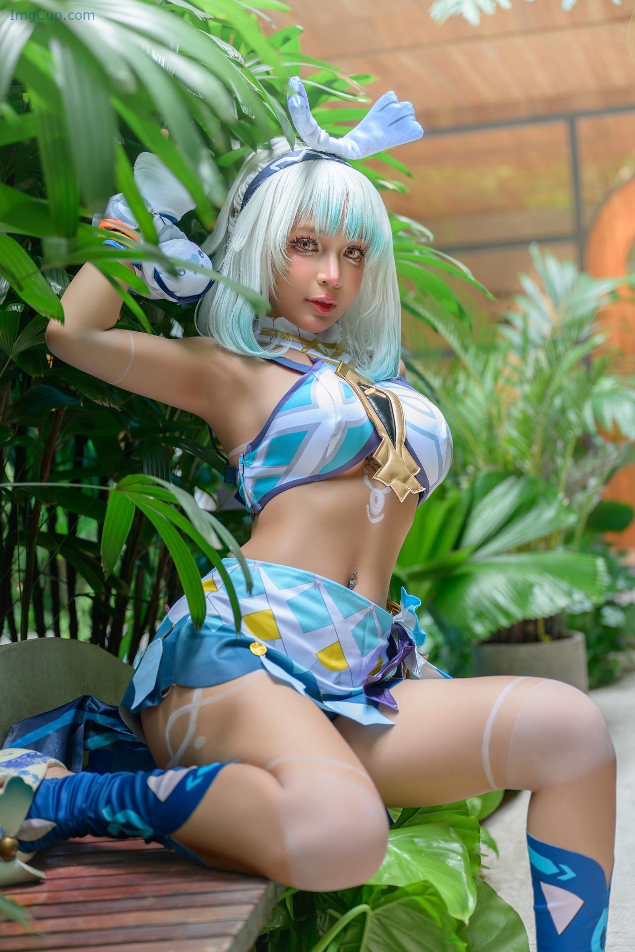 COA07C001_6.jpg COA07C001 6