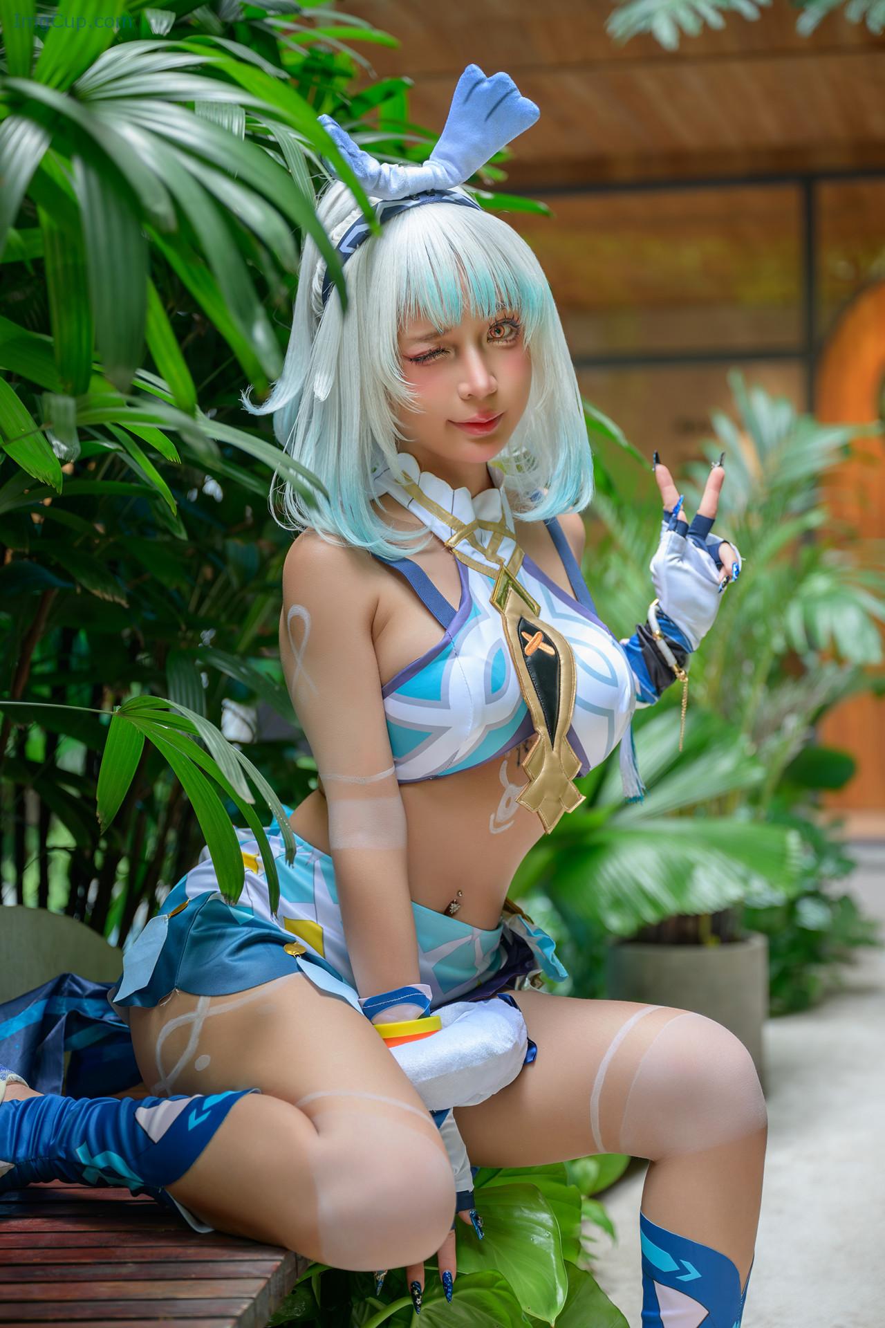 COA07C001_7.jpg COA07C001 7