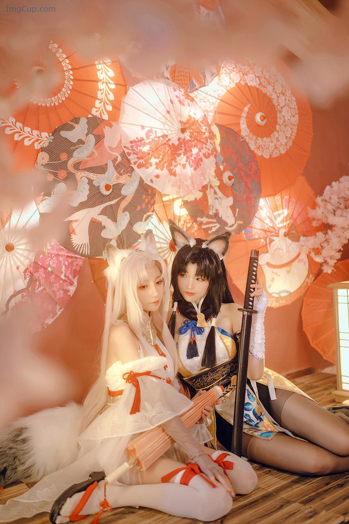 COA07C002_10.jpg COA07C002 10