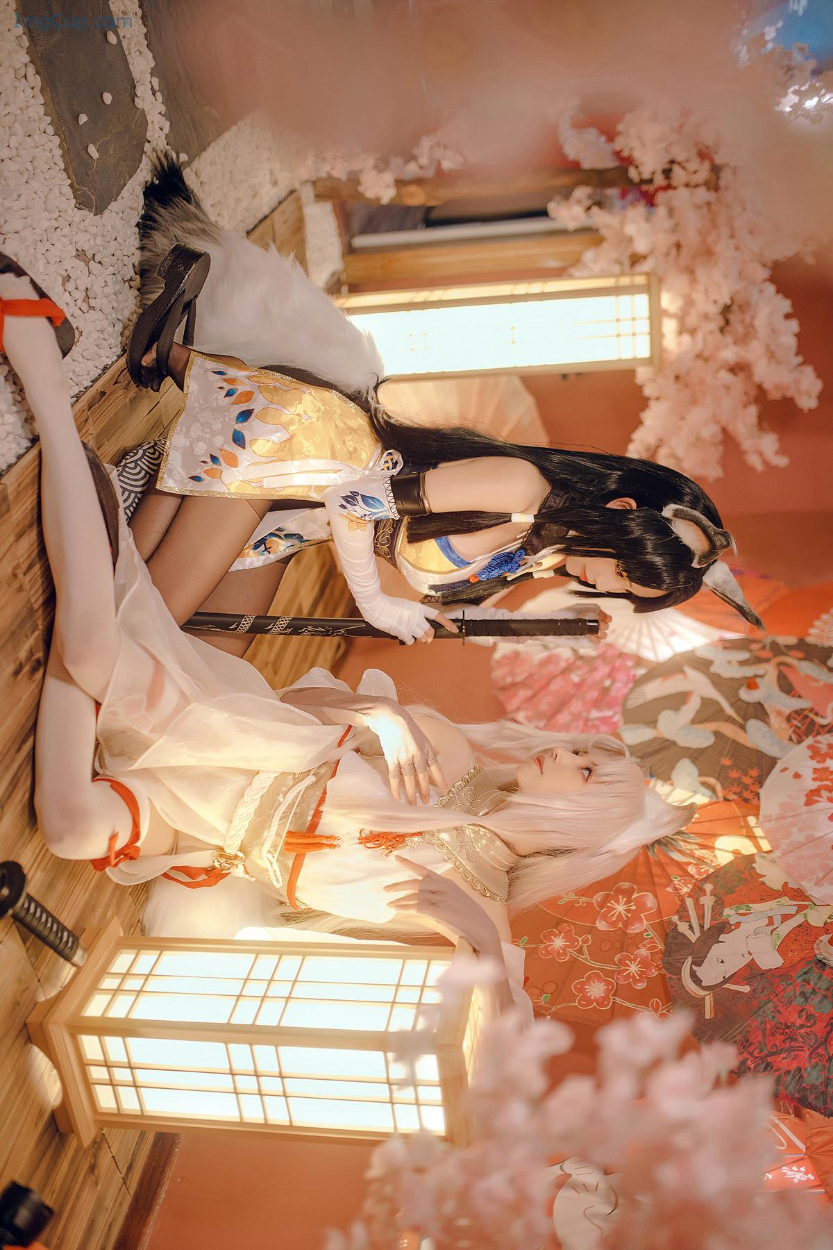 COA07C002_11.jpg COA07C002 11