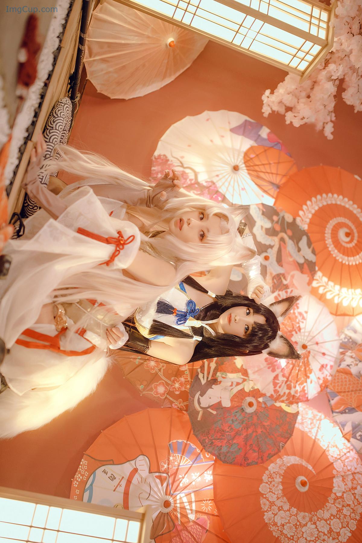 COA07C002_12.jpg COA07C002 12