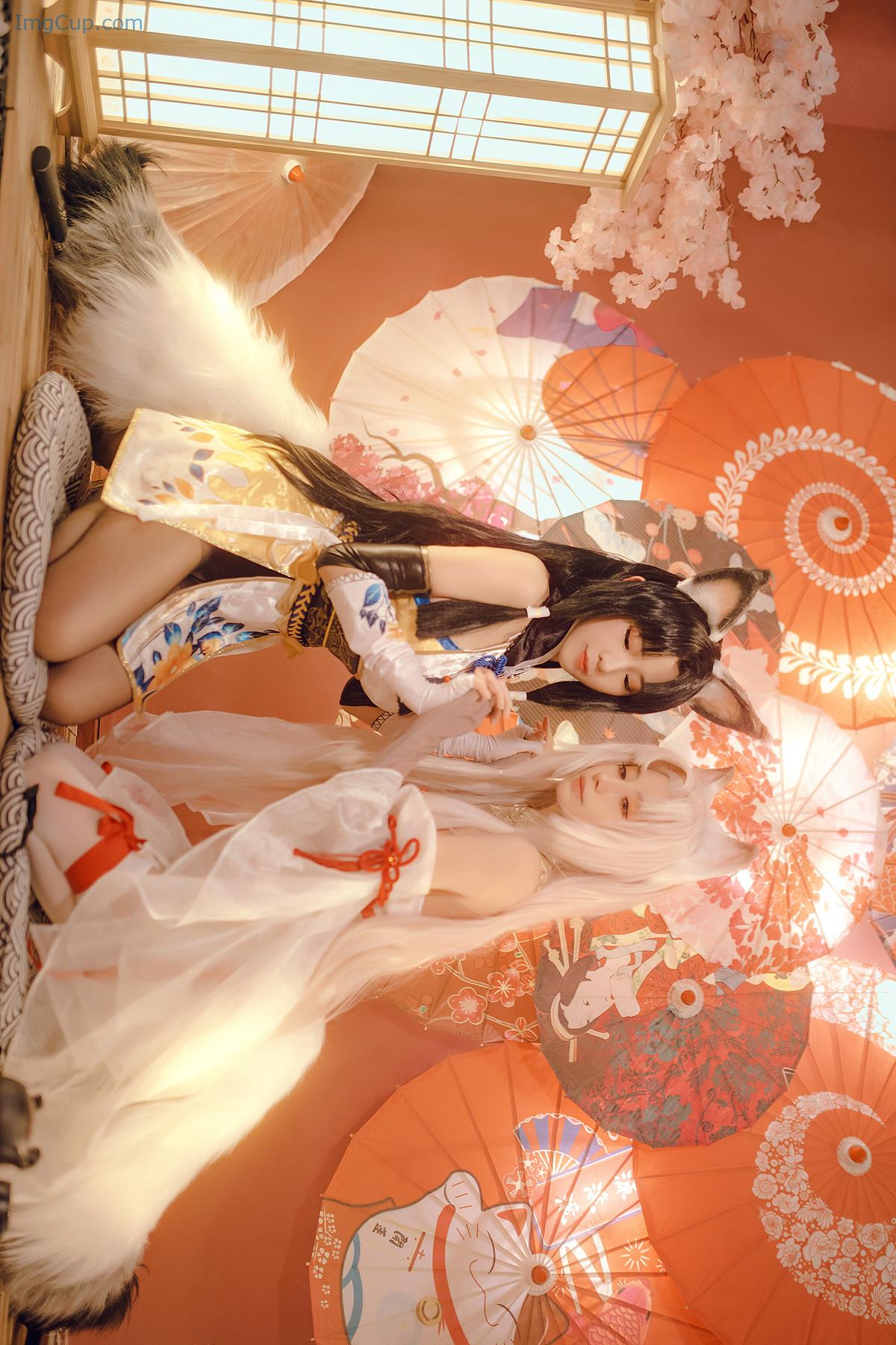 COA07C002_13.jpg COA07C002 13