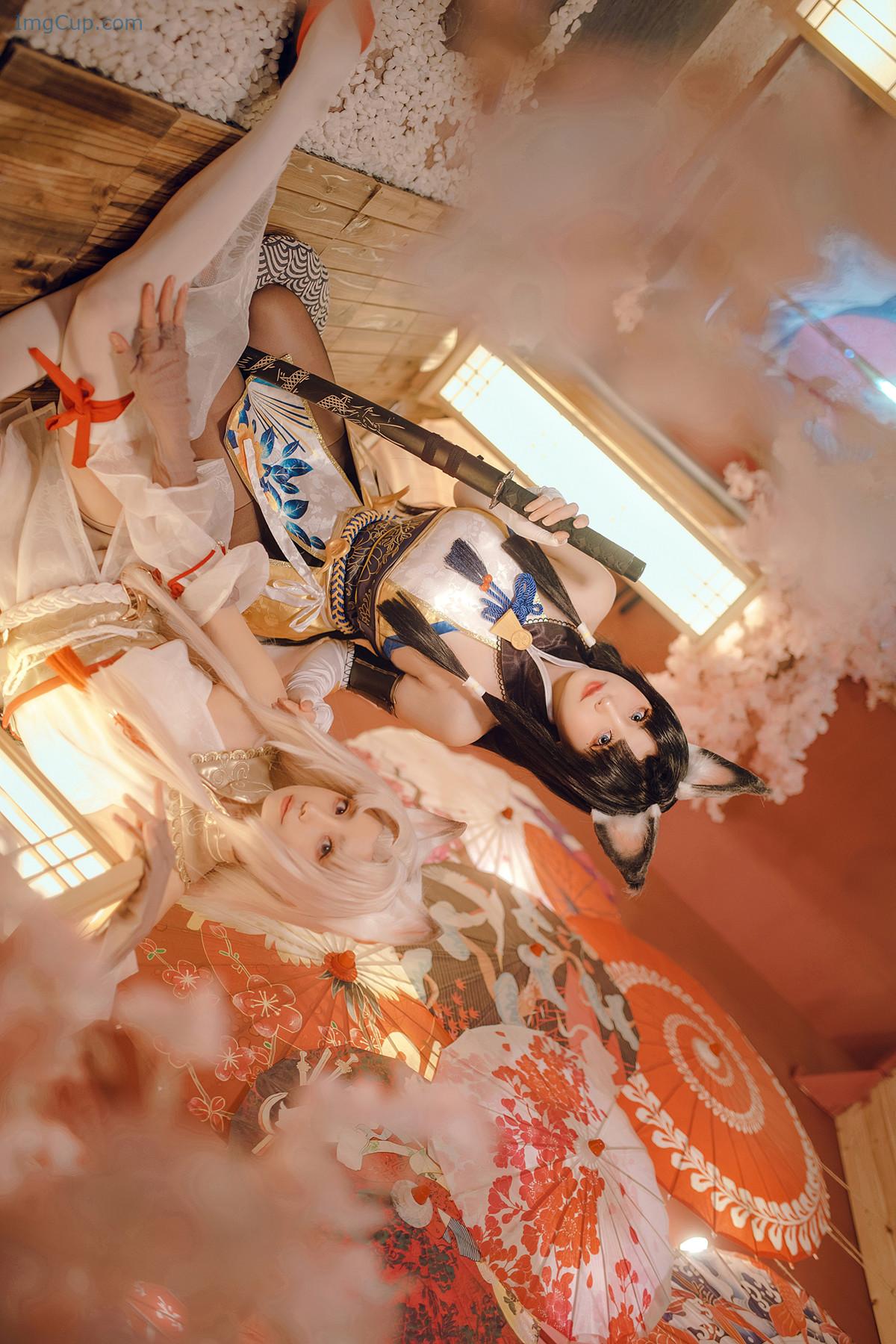 COA07C002_14.jpg COA07C002 14