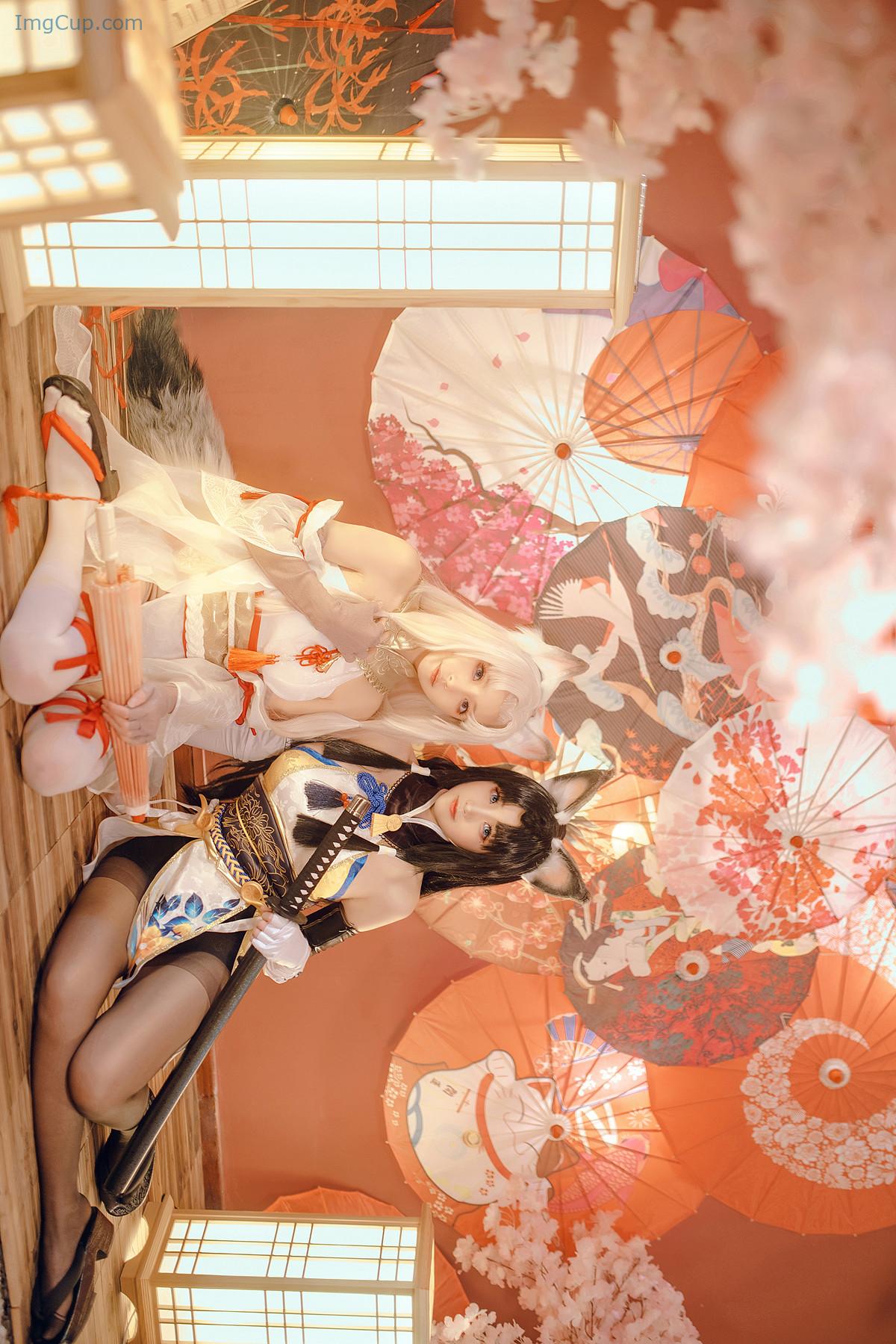 COA07C002_15.jpg COA07C002 15