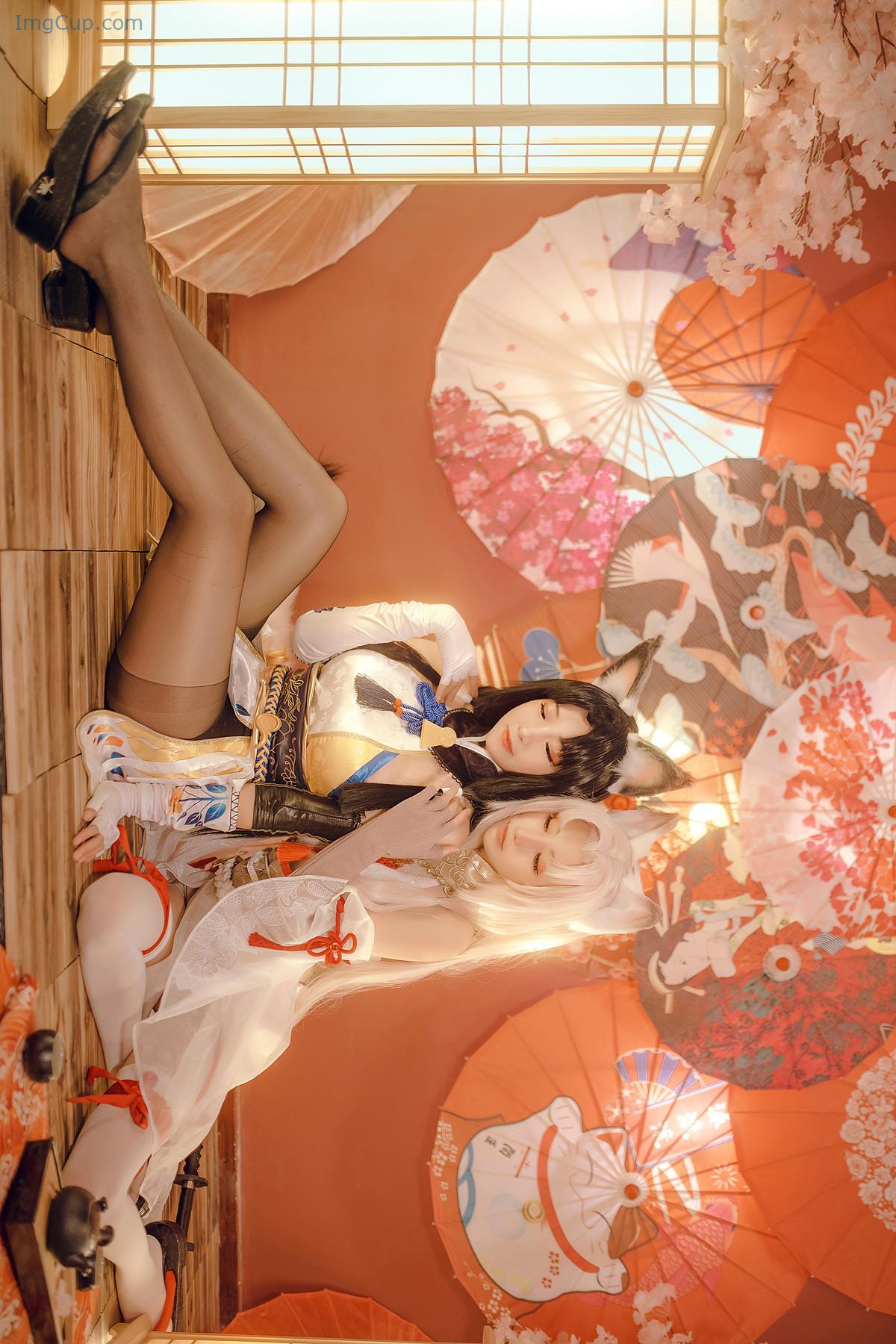 COA07C002_17.jpg COA07C002 17