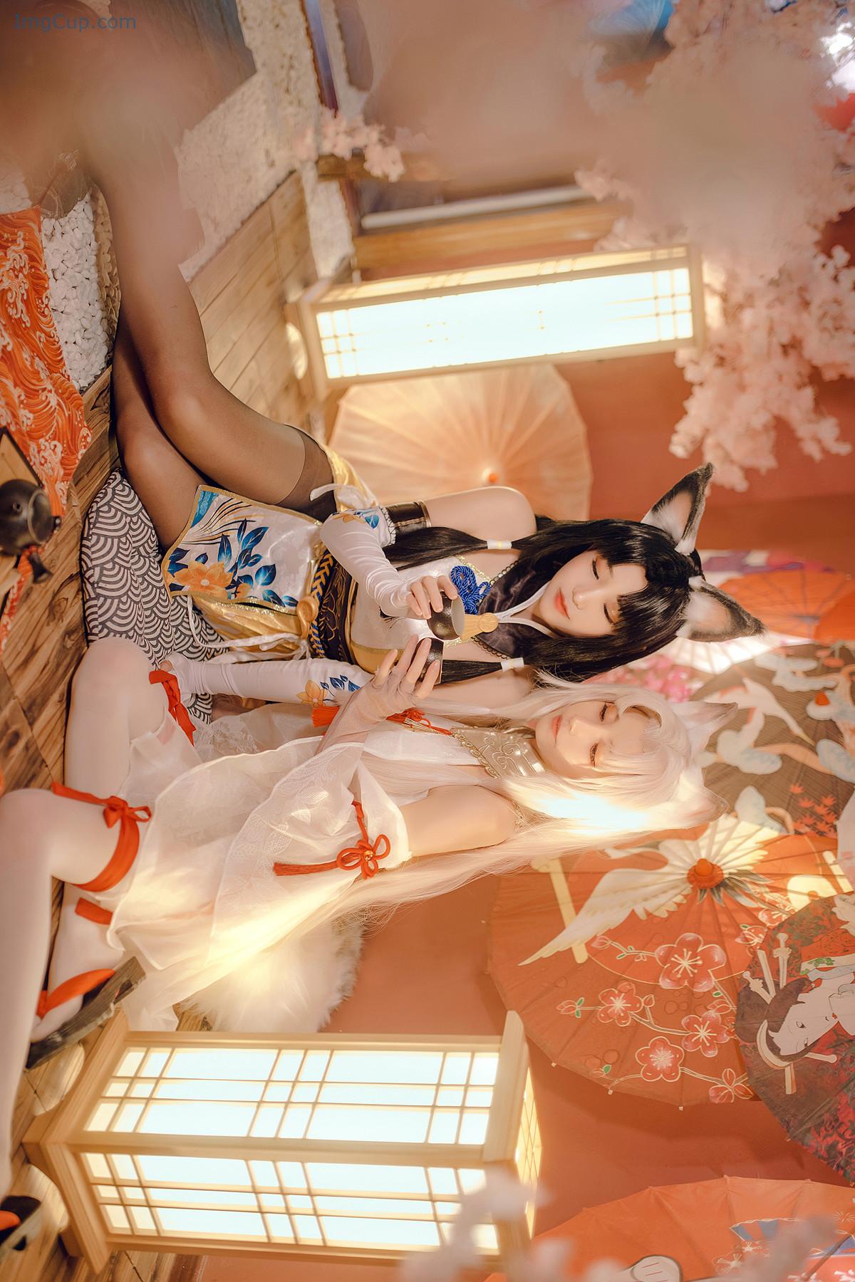 COA07C002_18.jpg COA07C002 18