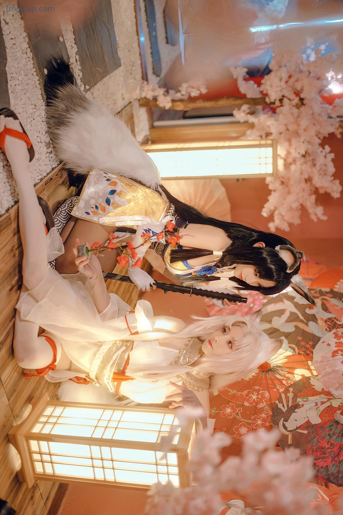 COA07C002_19.jpg COA07C002 19