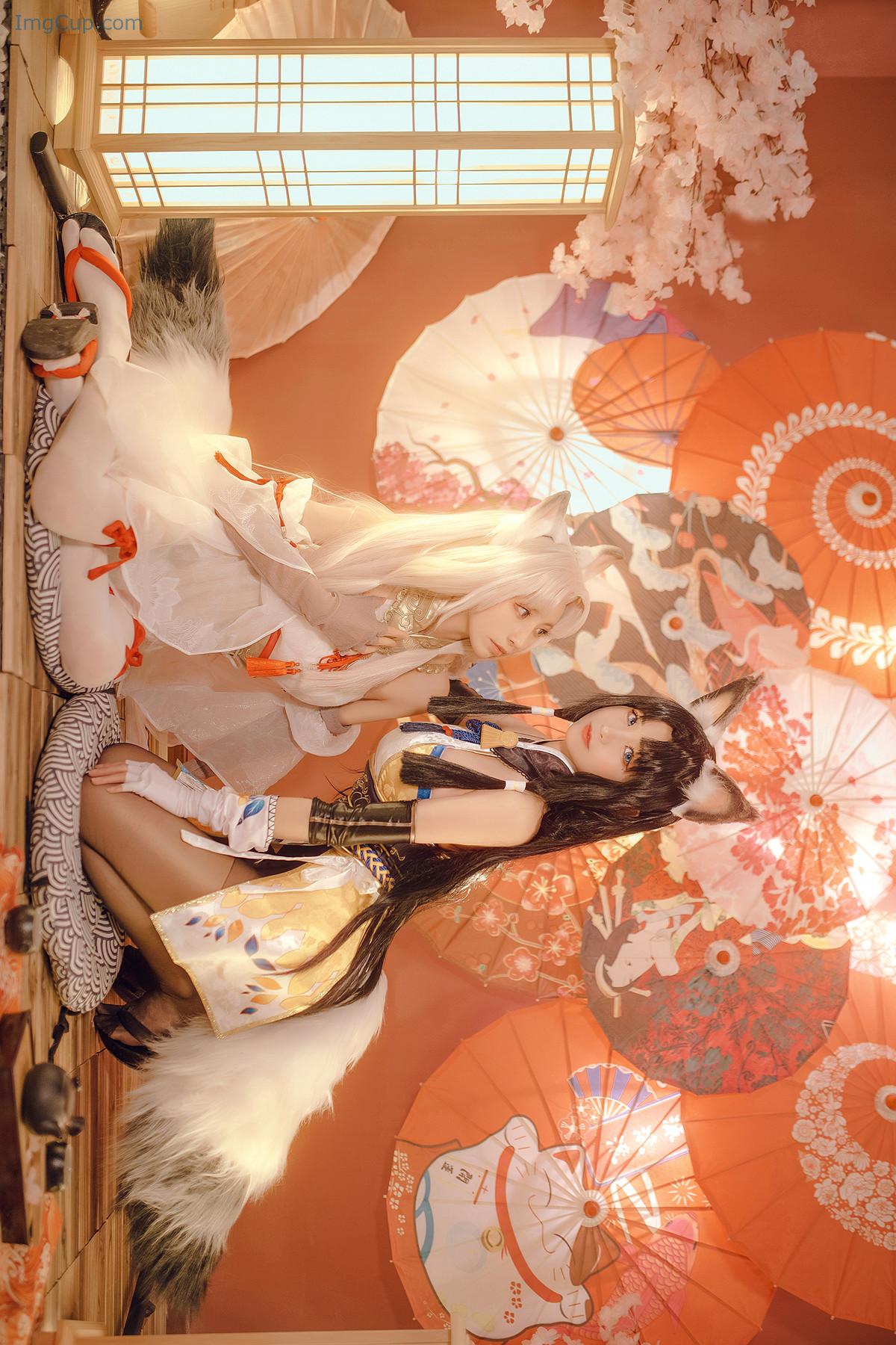 COA07C002_2.jpg COA07C002 2