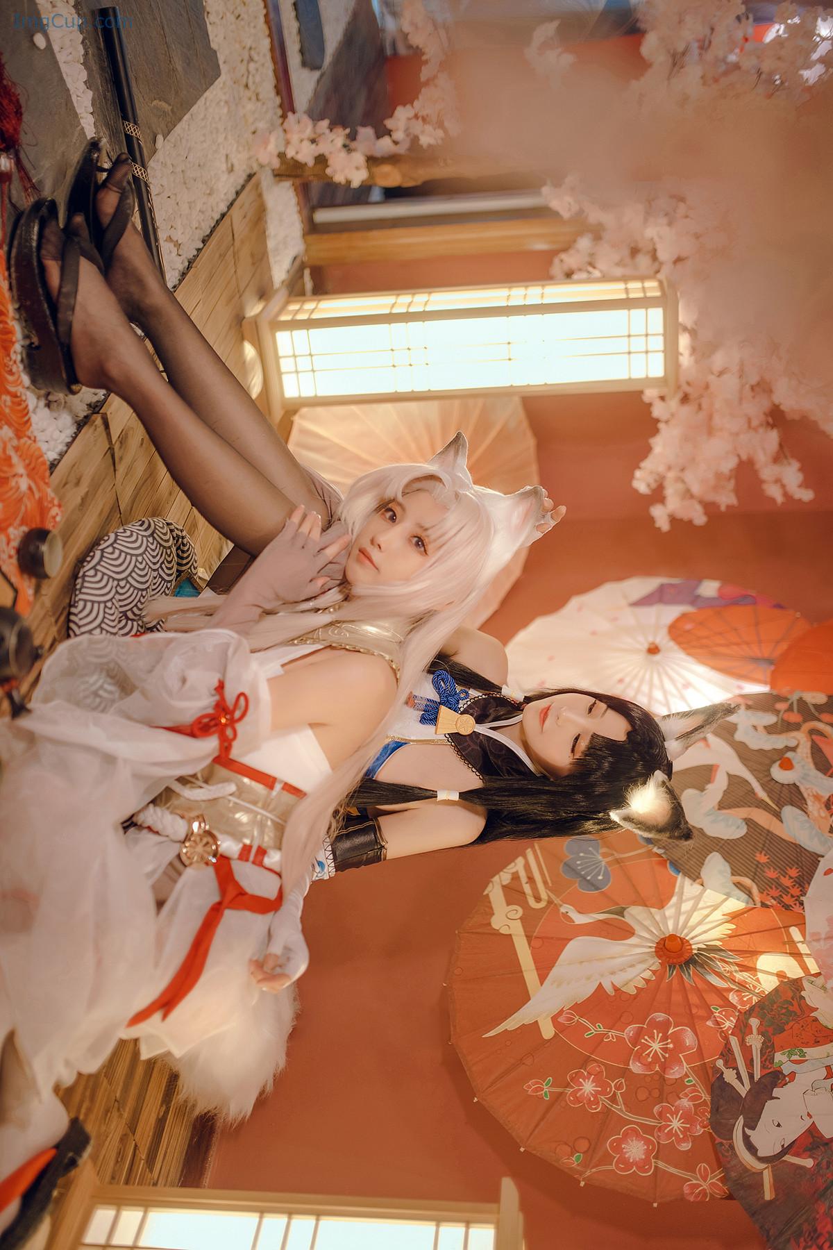 COA07C002_20.jpg COA07C002 20