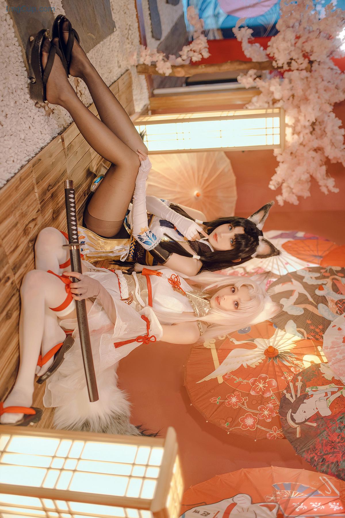 COA07C002_22.jpg COA07C002 22