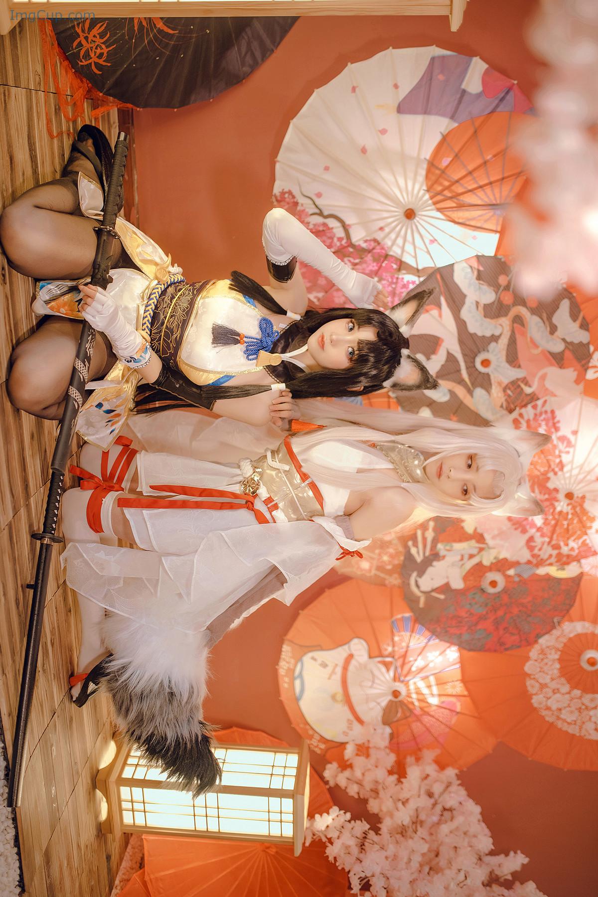 COA07C002_23.jpg COA07C002 23