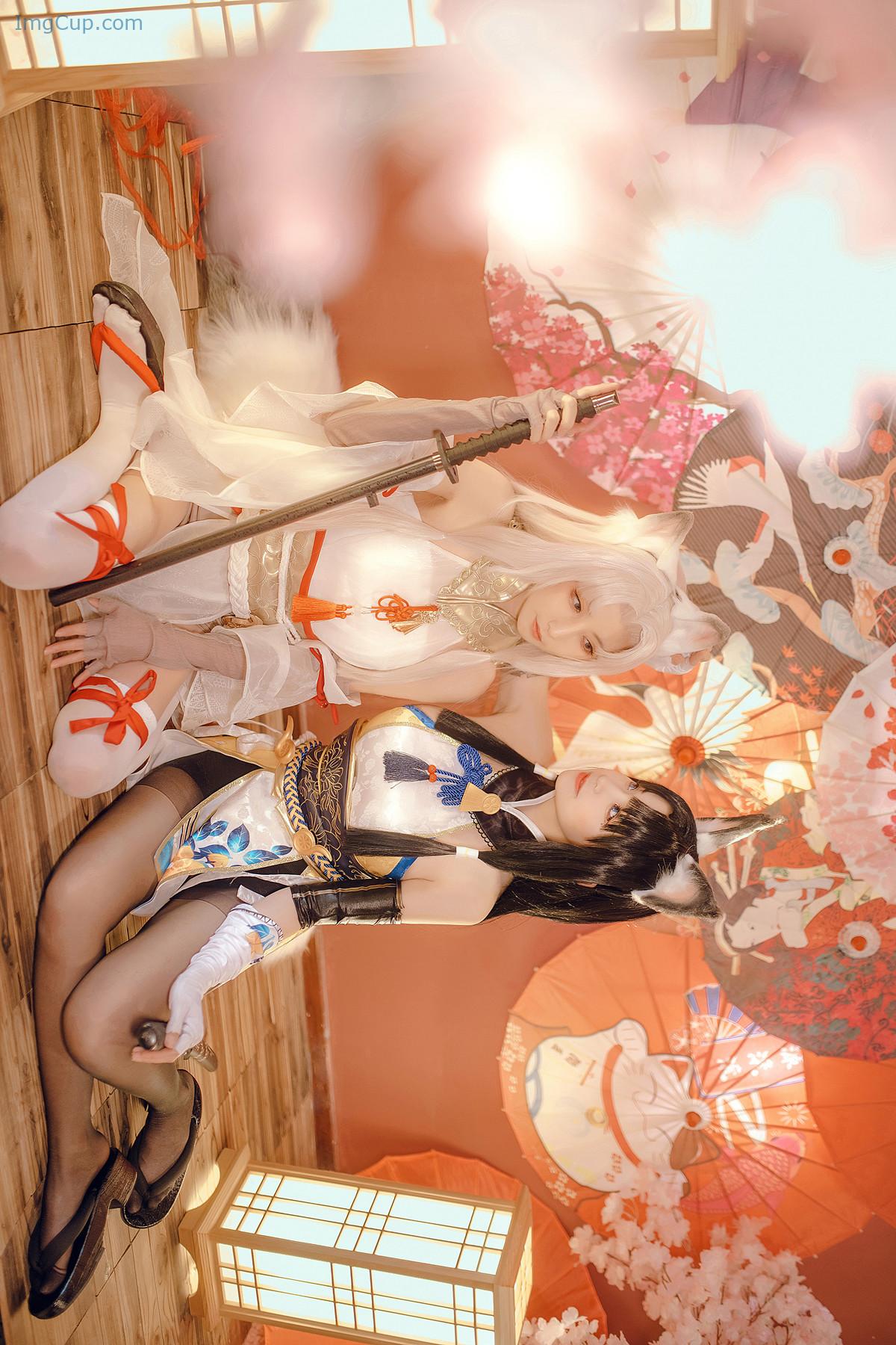 COA07C002_24.jpg COA07C002 24