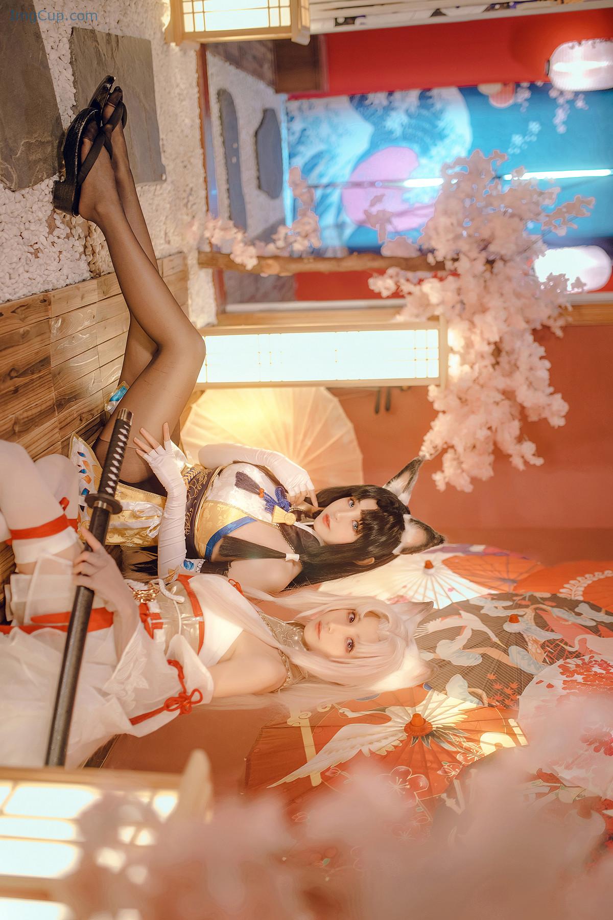 COA07C002_25.jpg COA07C002 25