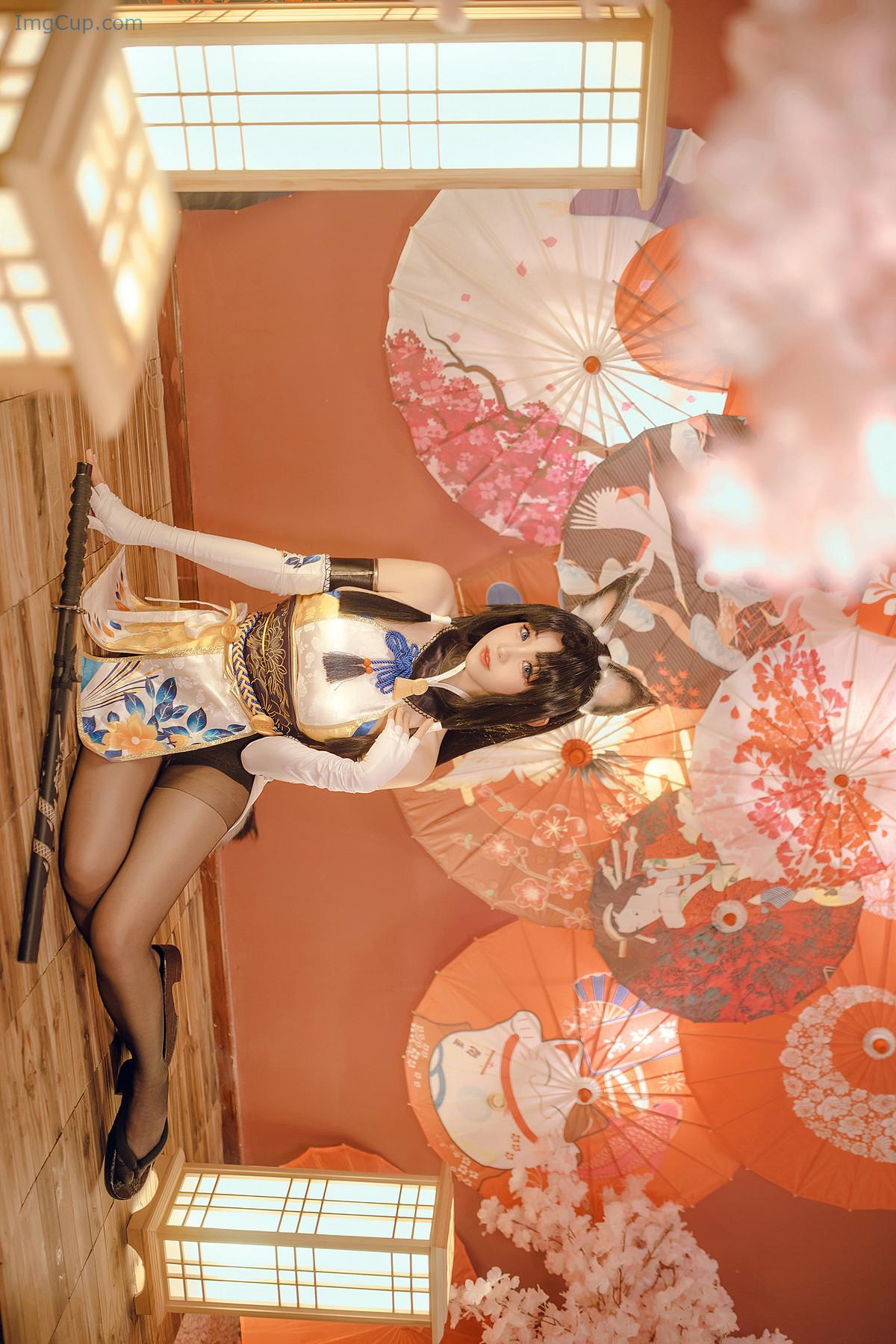 COA07C002_27.jpg COA07C002 27