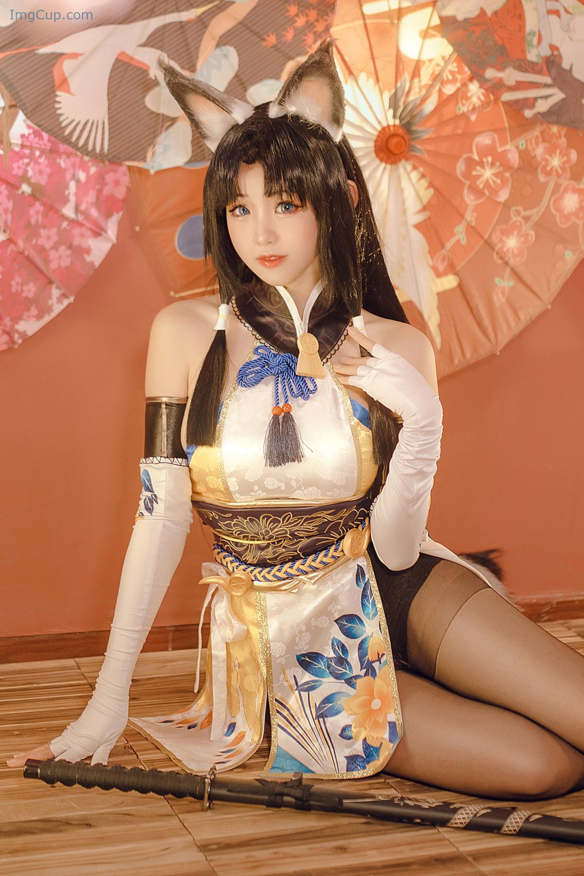 COA07C002_28.jpg COA07C002 28