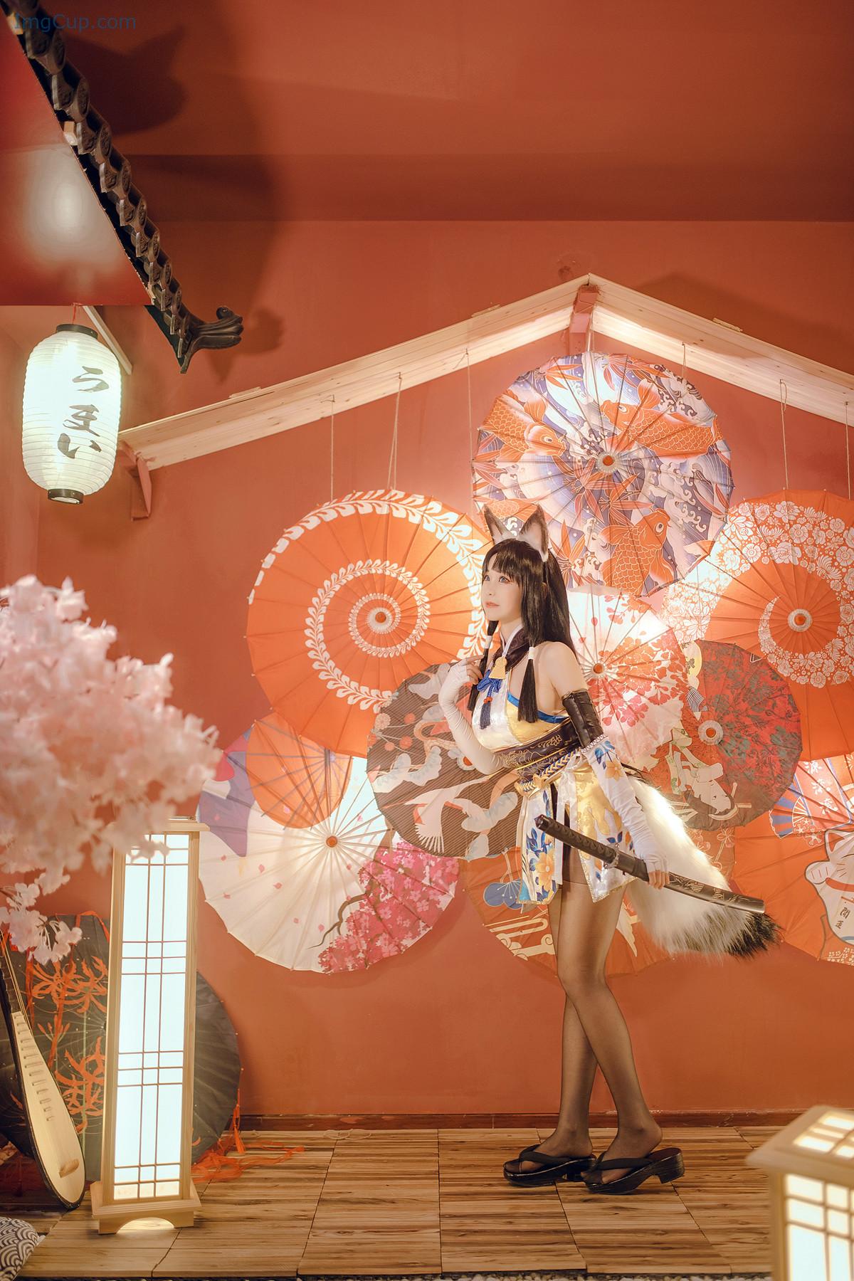 COA07C002_29.jpg COA07C002 29