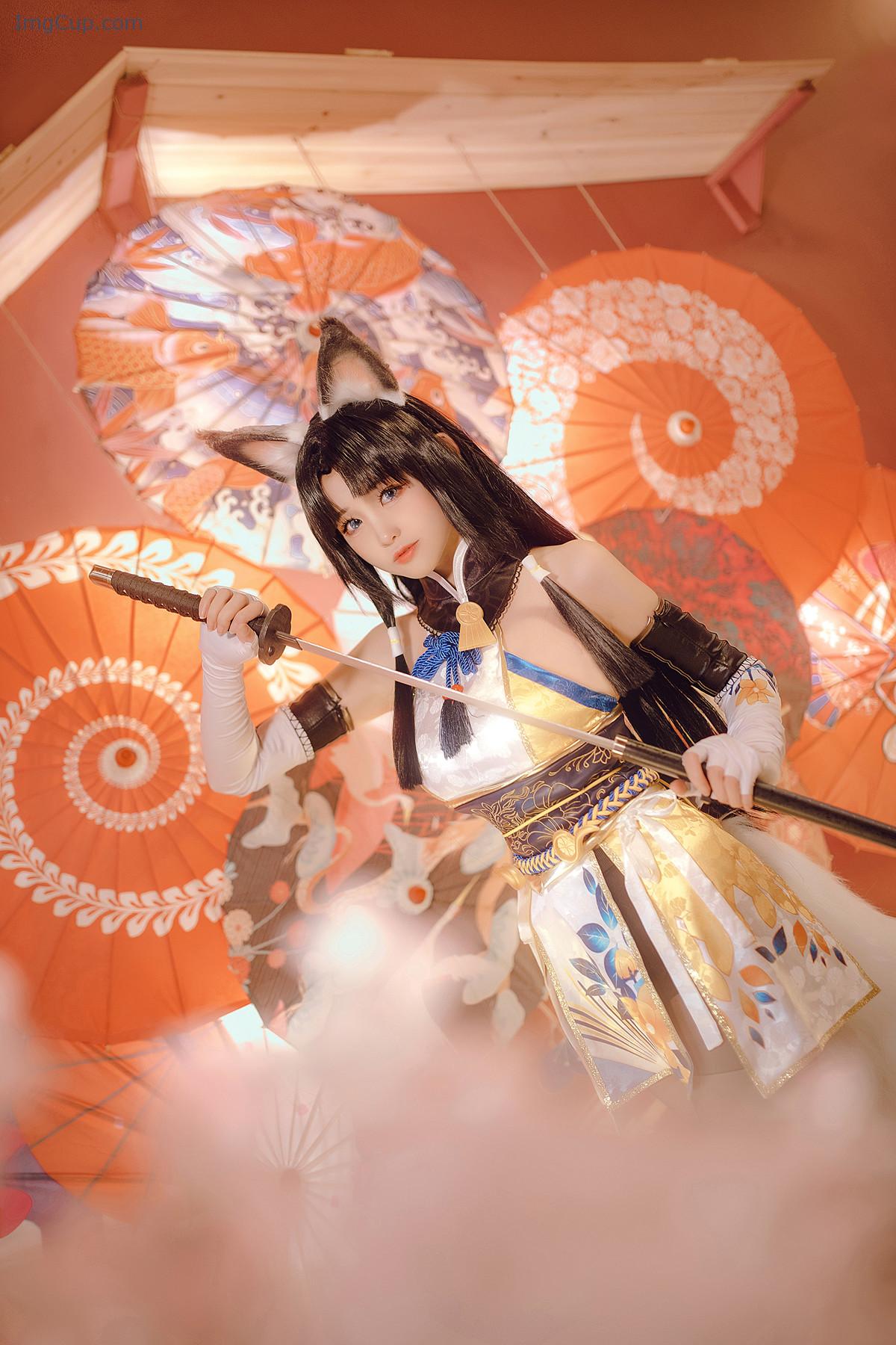 COA07C002_31.jpg COA07C002 31