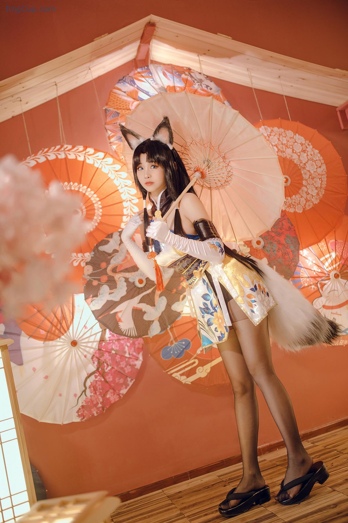 COA07C002_32.jpg COA07C002 32