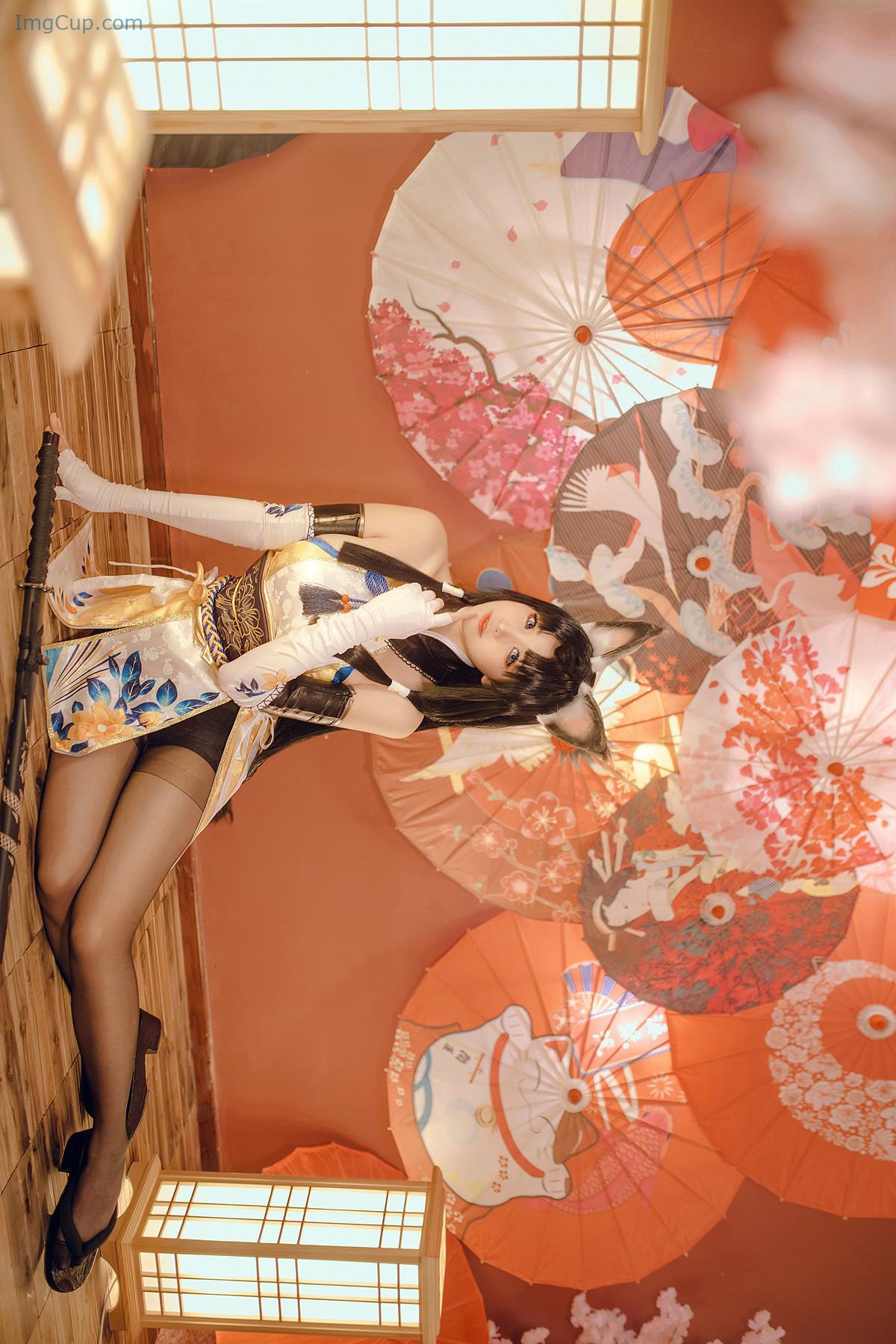 COA07C002_33.jpg COA07C002 33