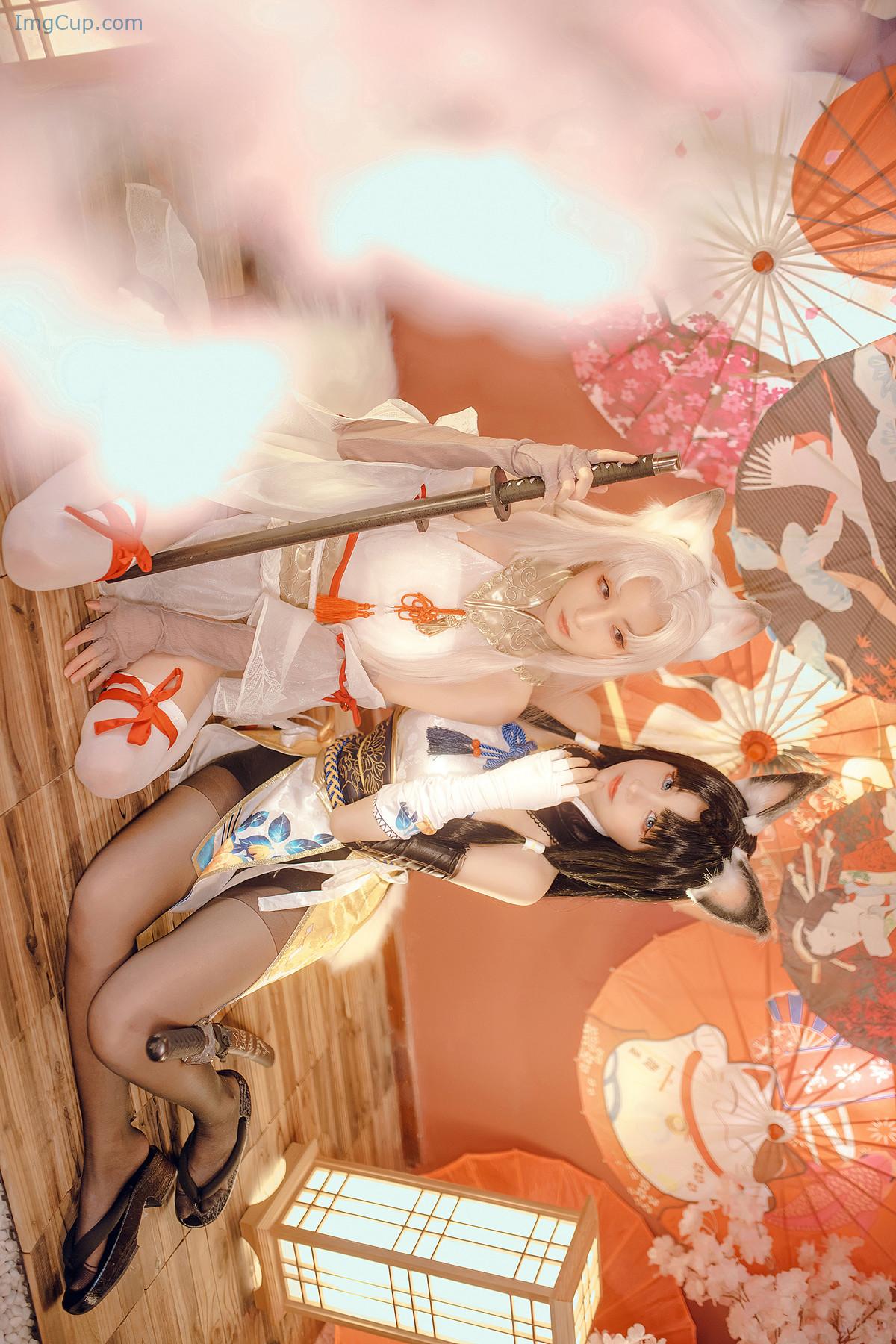 COA07C002_4.jpg COA07C002 4