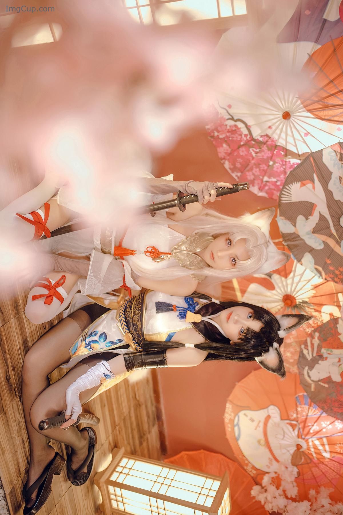 COA07C002_5.jpg COA07C002 5