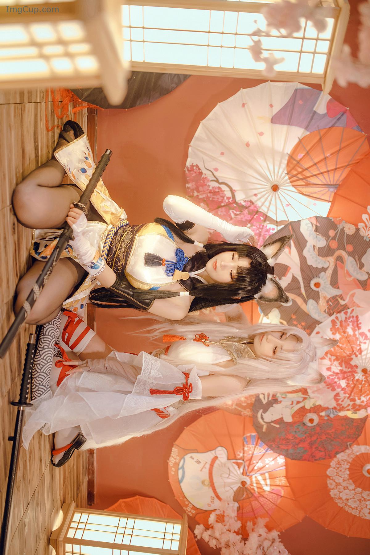 COA07C002_6.jpg COA07C002 6