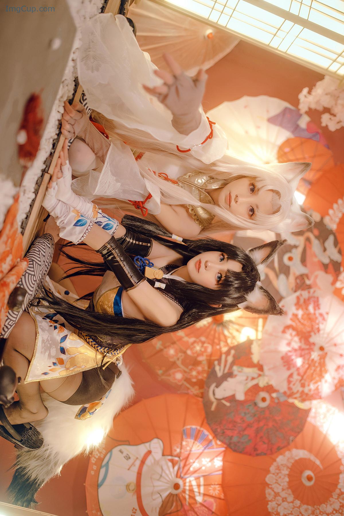 COA07C002_7.jpg COA07C002 7