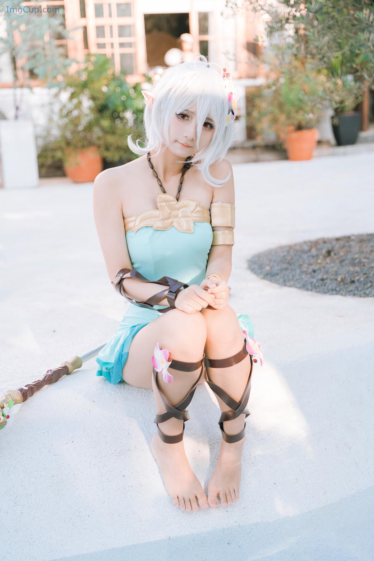 COA07C003_10.jpg COA07C003 10