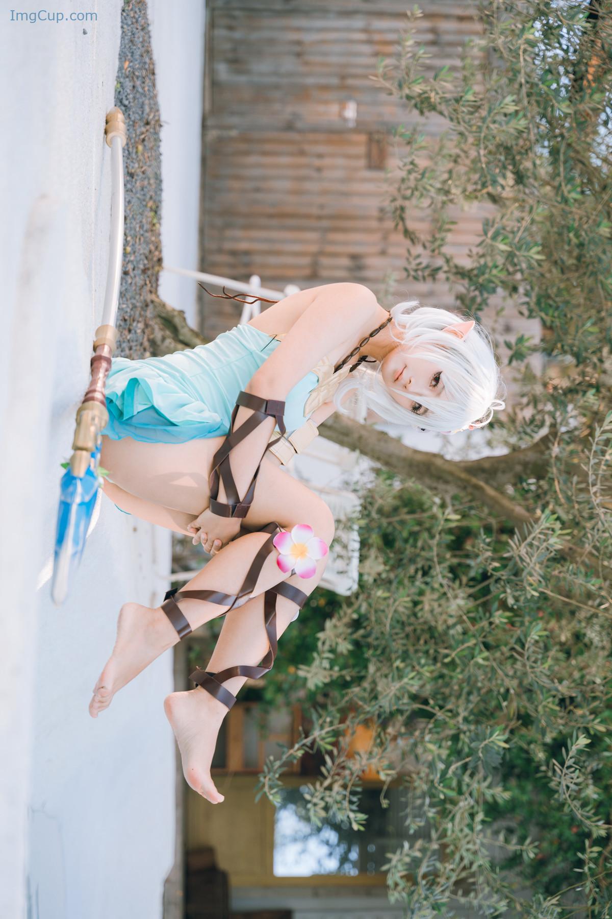 COA07C003_11.jpg COA07C003 11